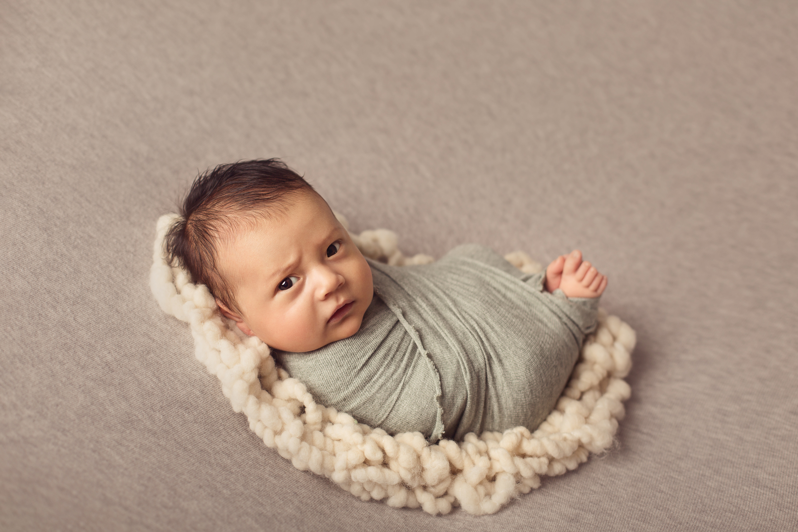 Мальчики. Фотограф беременности, новорождённых и деток до года в Актау