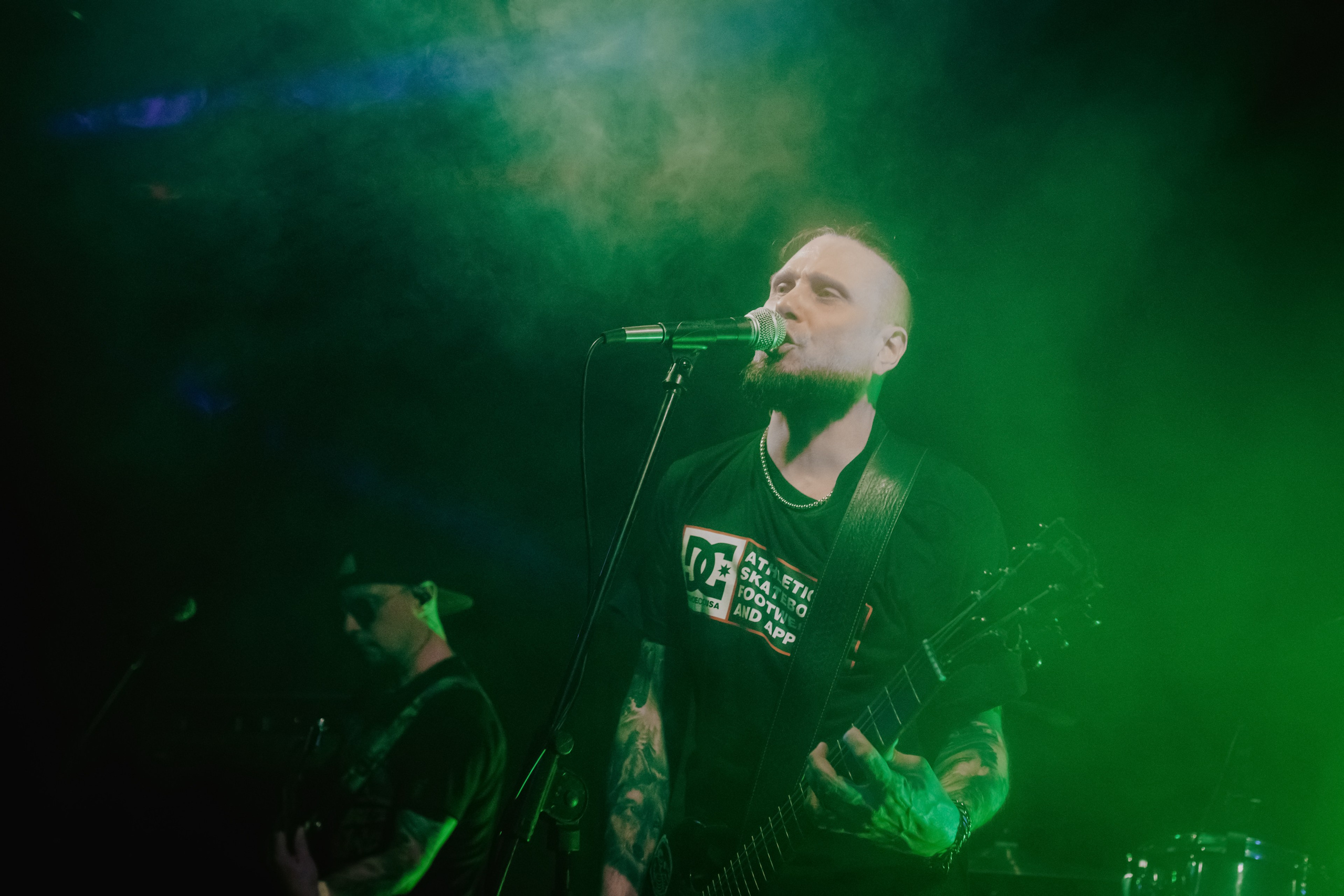 ГРЕБЛЯ. Фотограф Елена Богачева (lenalena_na_na_na)