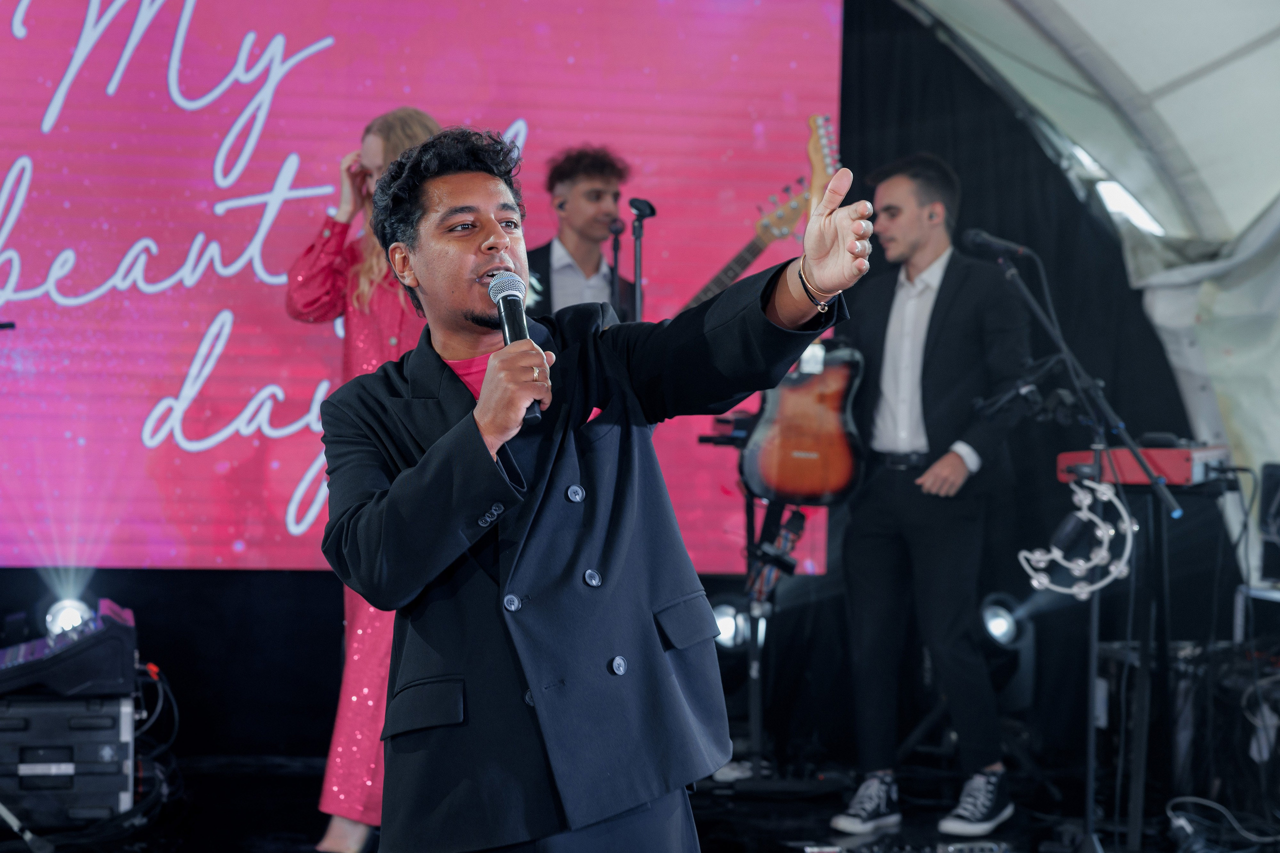 День Рождения Татьяна. Свадебный фотограф в Иркутске Сапаров Александр