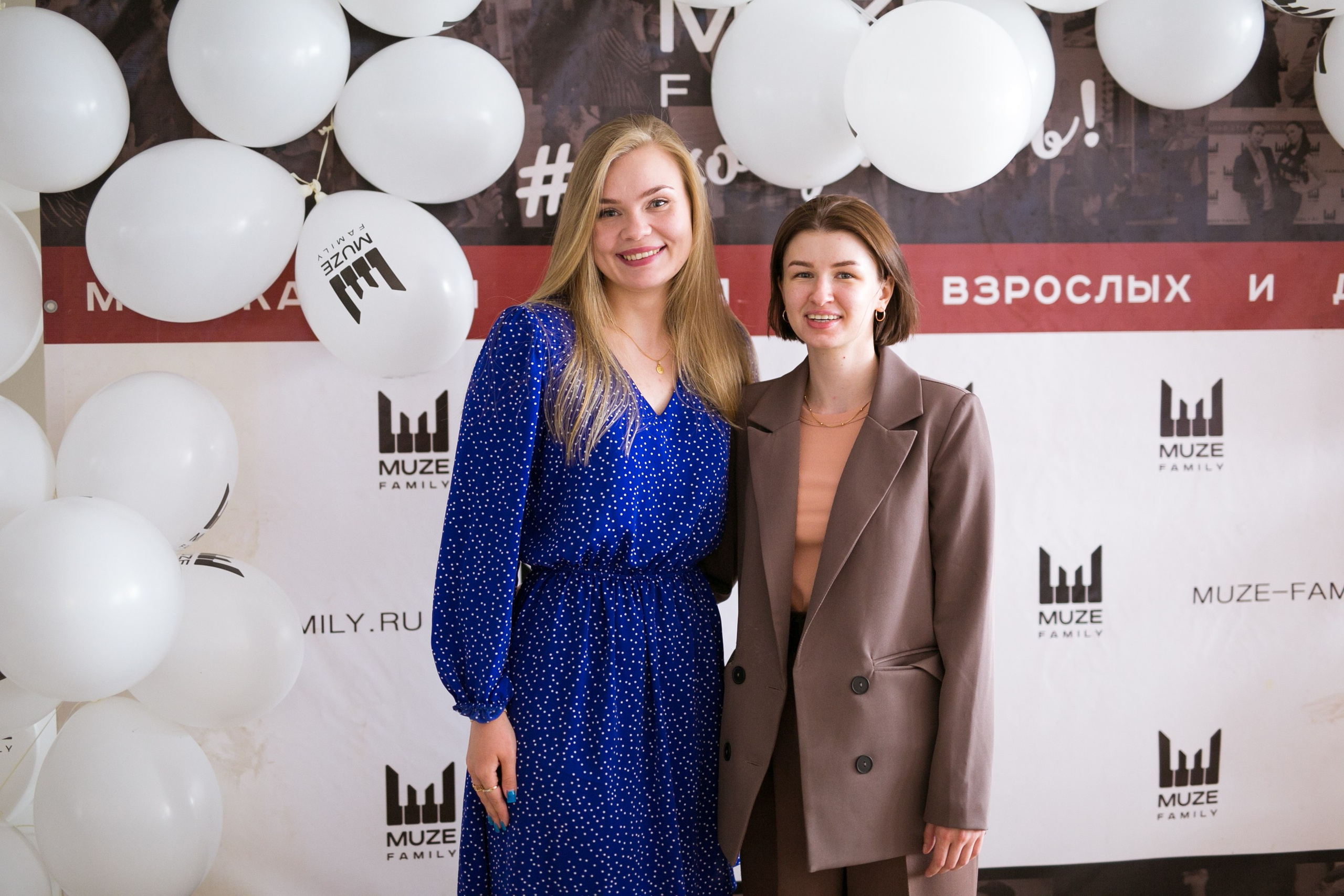 Репортажный фотограф, съемка мероприятия , фотограф на мероприятие в спб, фотограф Питер , фотограф на концерт