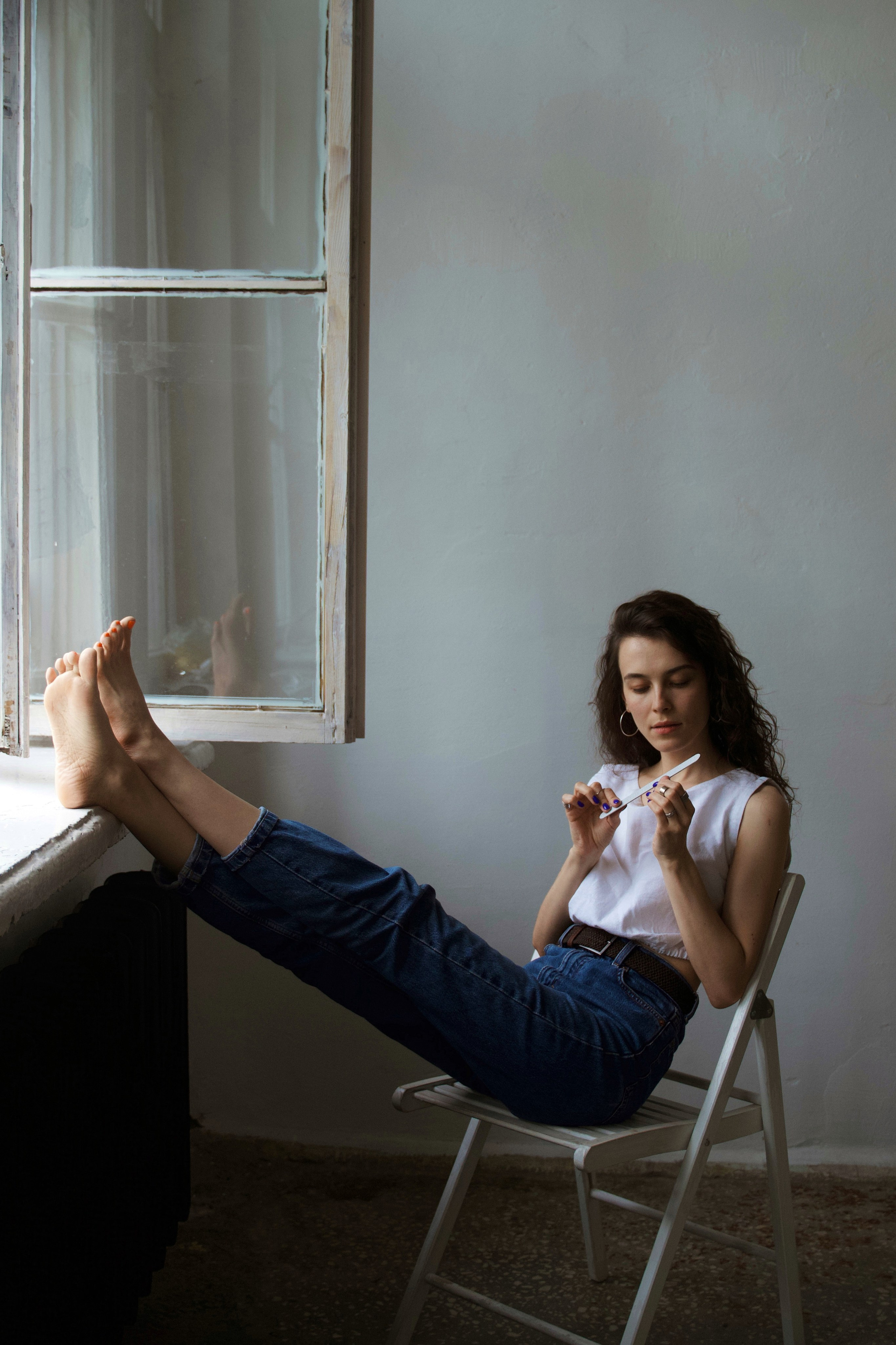 Creativelab. Photokoval.ru