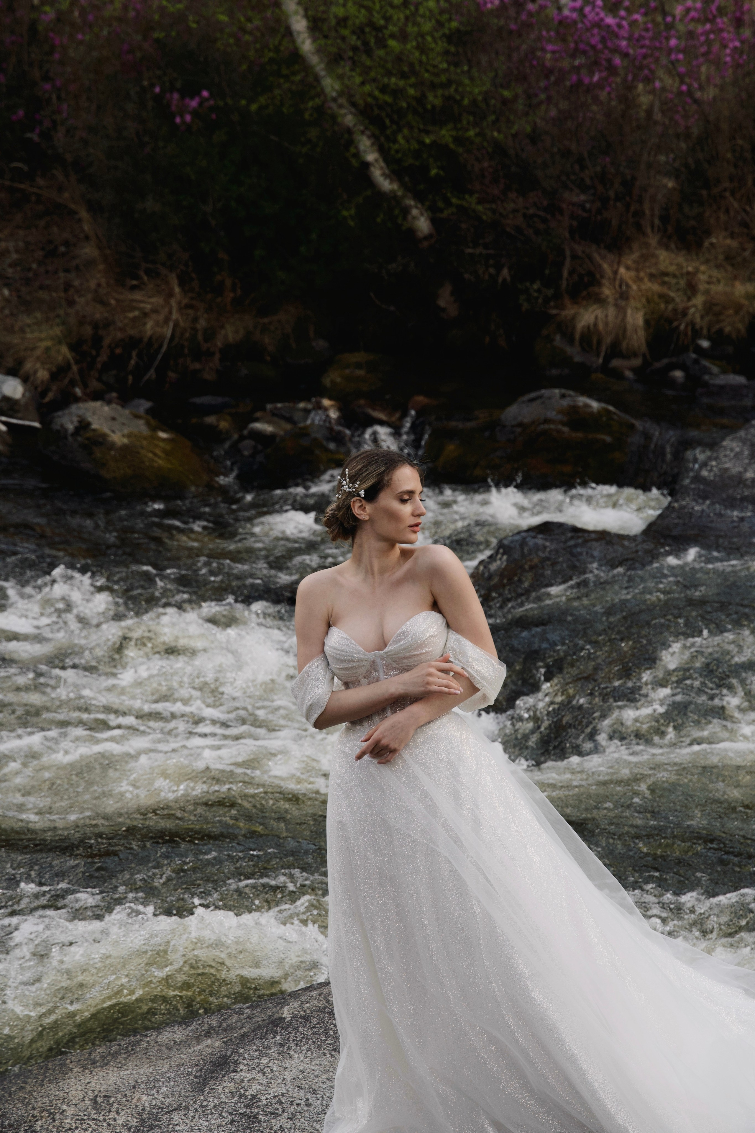 Bonfilia. Photokoval.ru