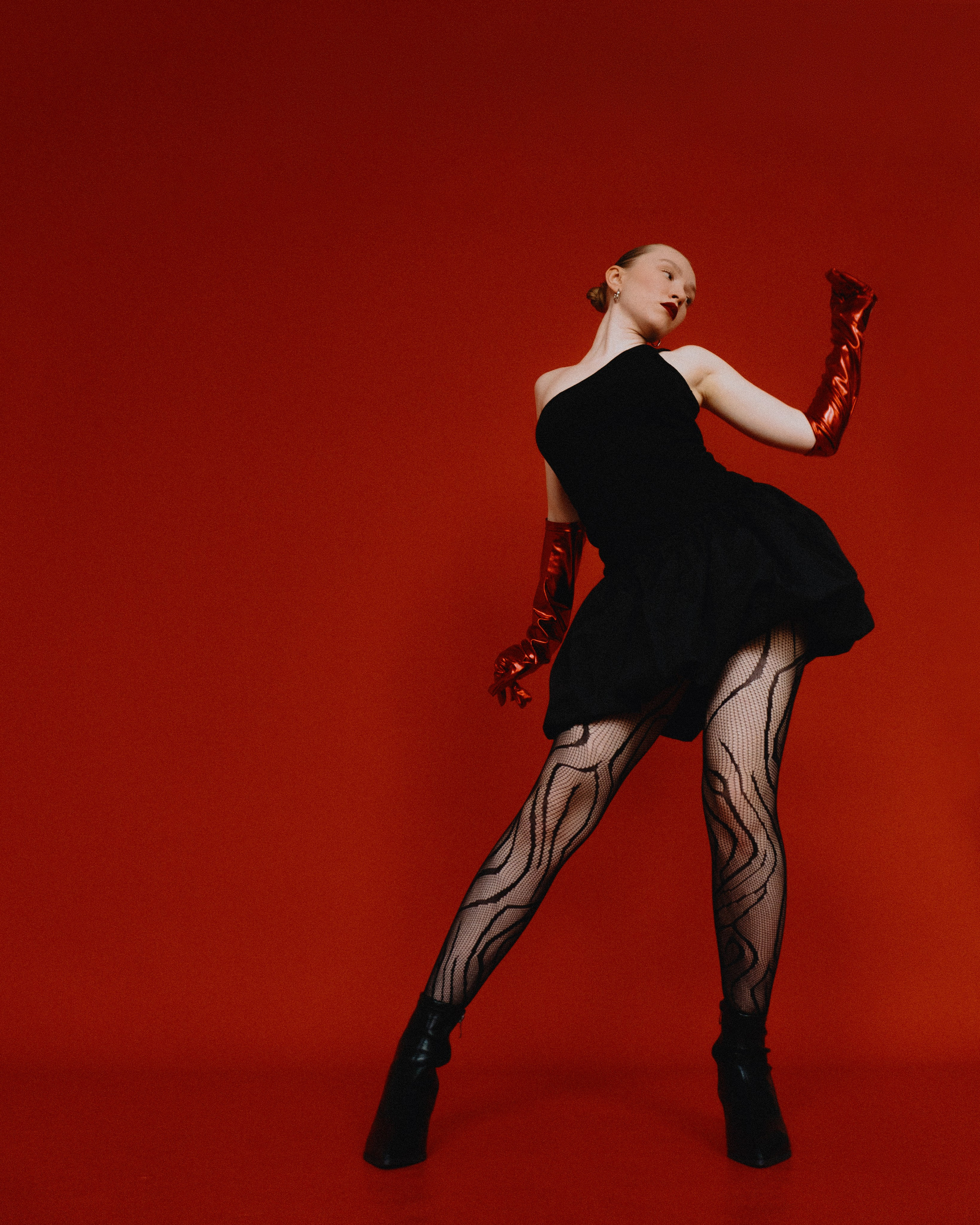 Ксюша. Ваш фотограф в Санкт-Петербурге