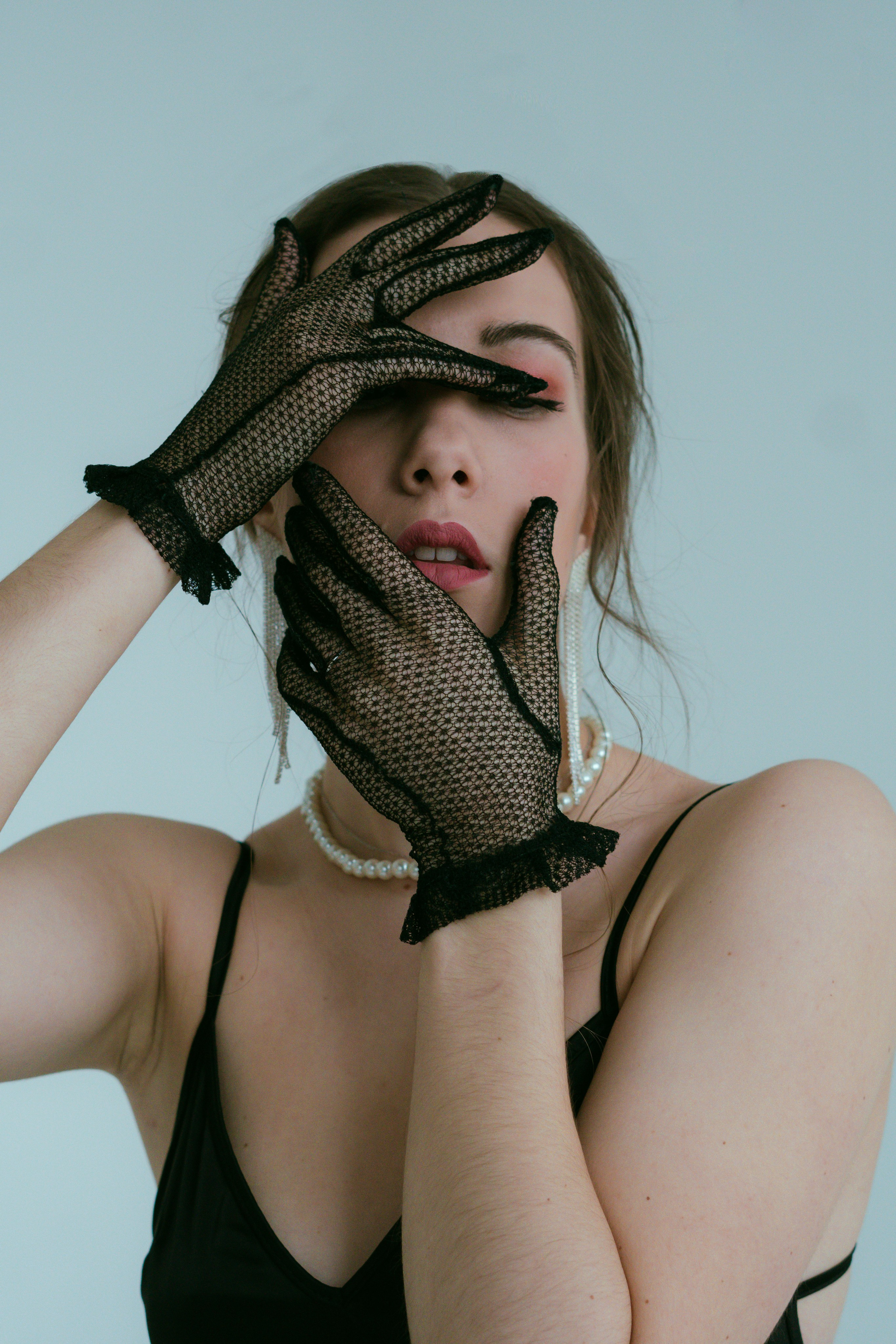 Карина. Ваш фотограф в Санкт-Петербурге