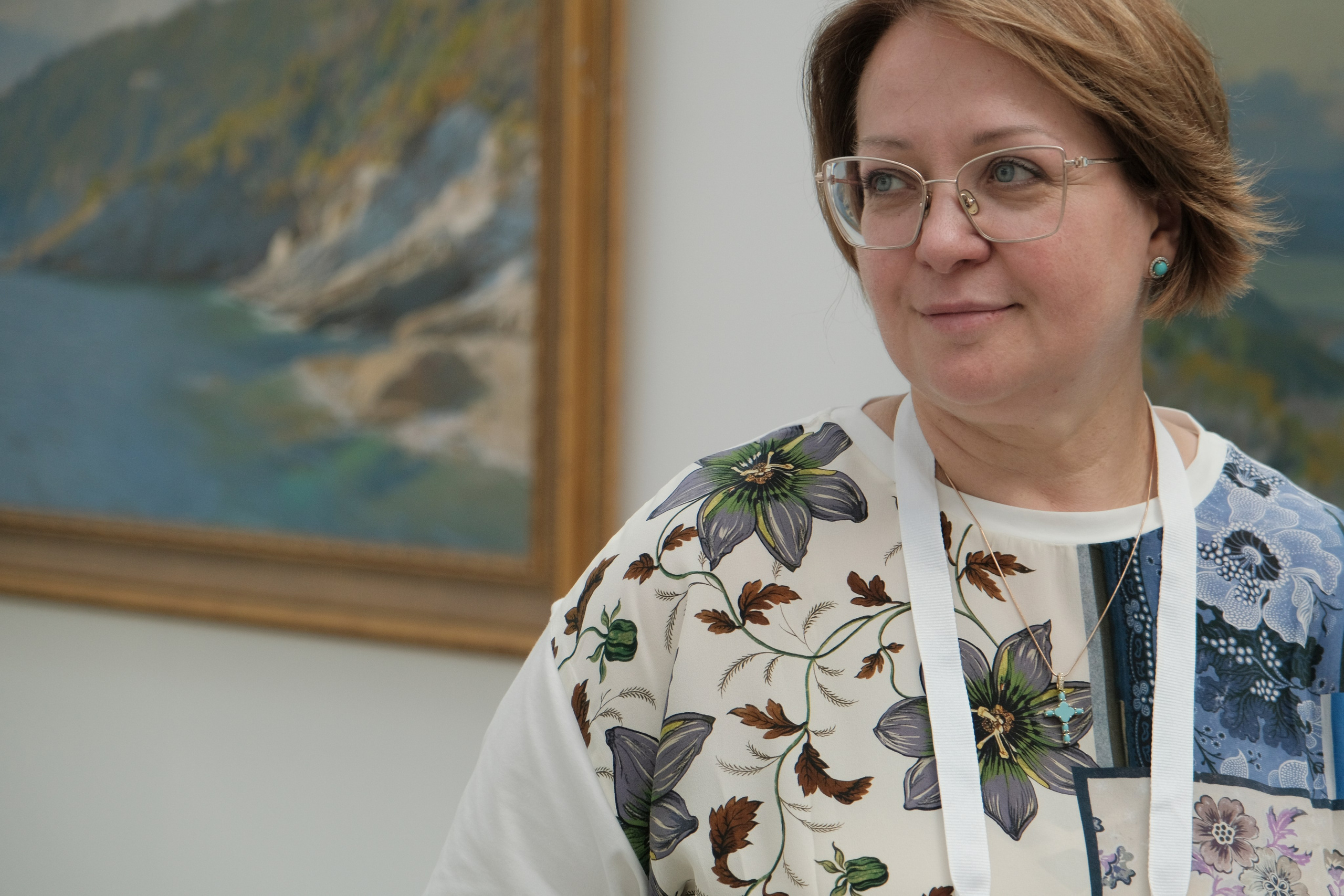 Традиции и Современность