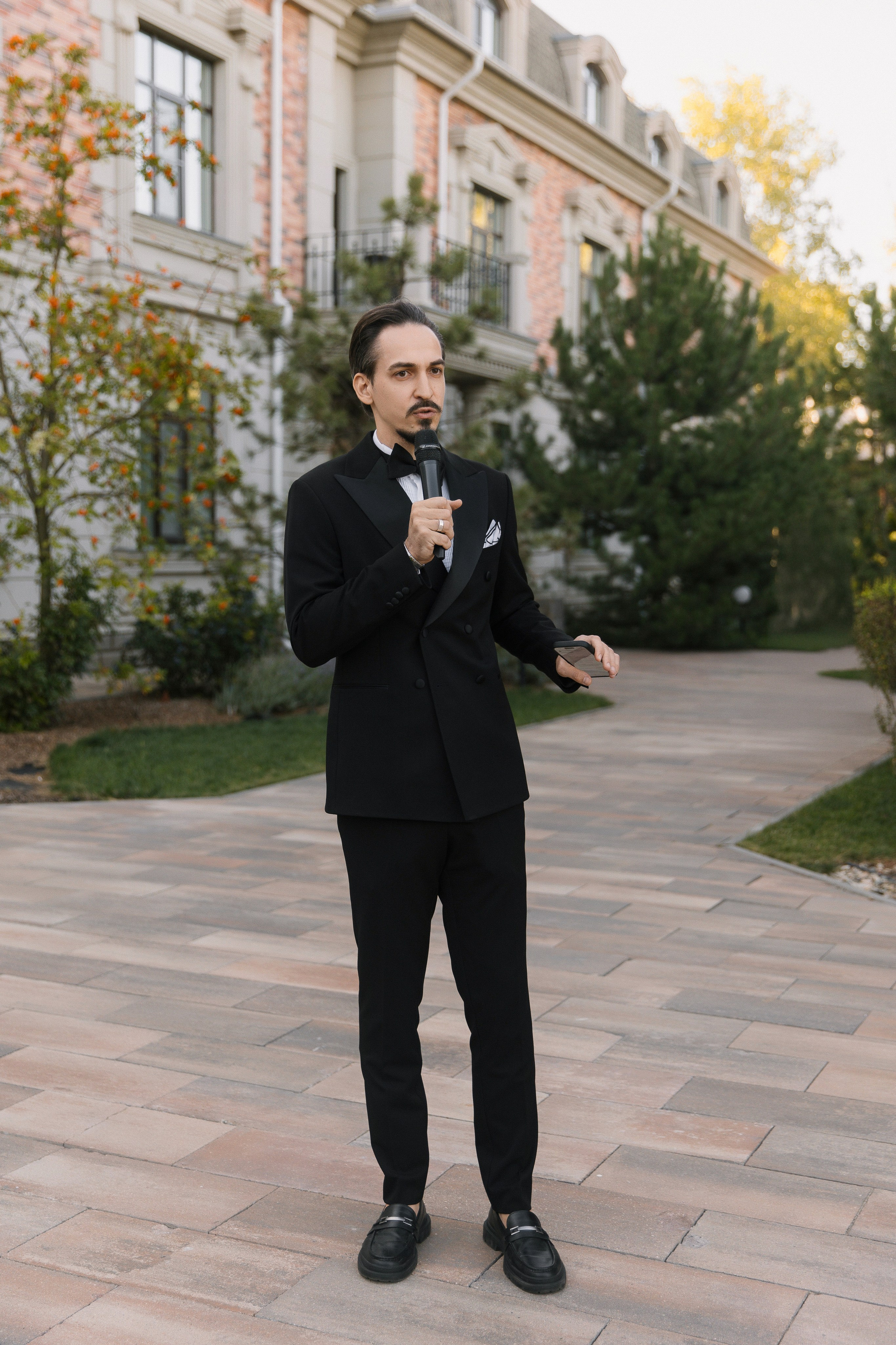 M ❤ D. Syrovatkina_Photographer.ru