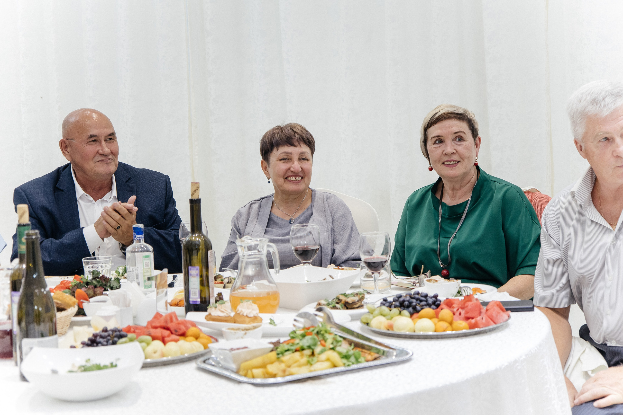 Полный свадебный день. Фотограф в Иркутске