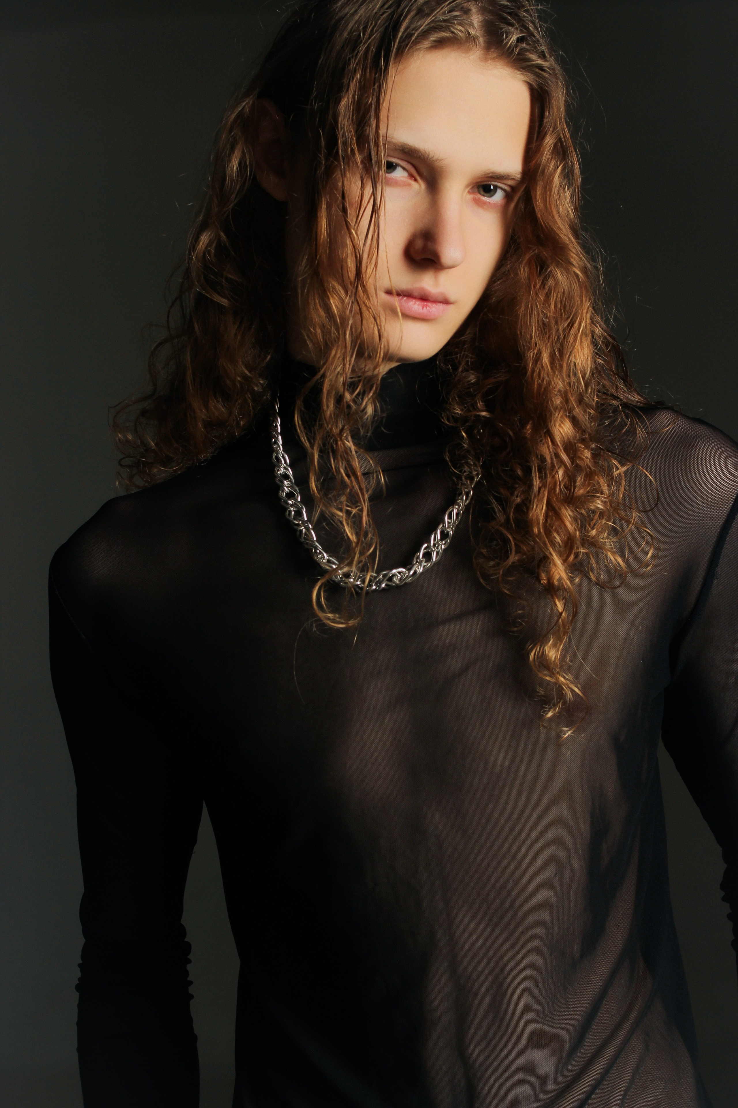 MAX. Фотограф в Челябинске Ушакова Анастасия