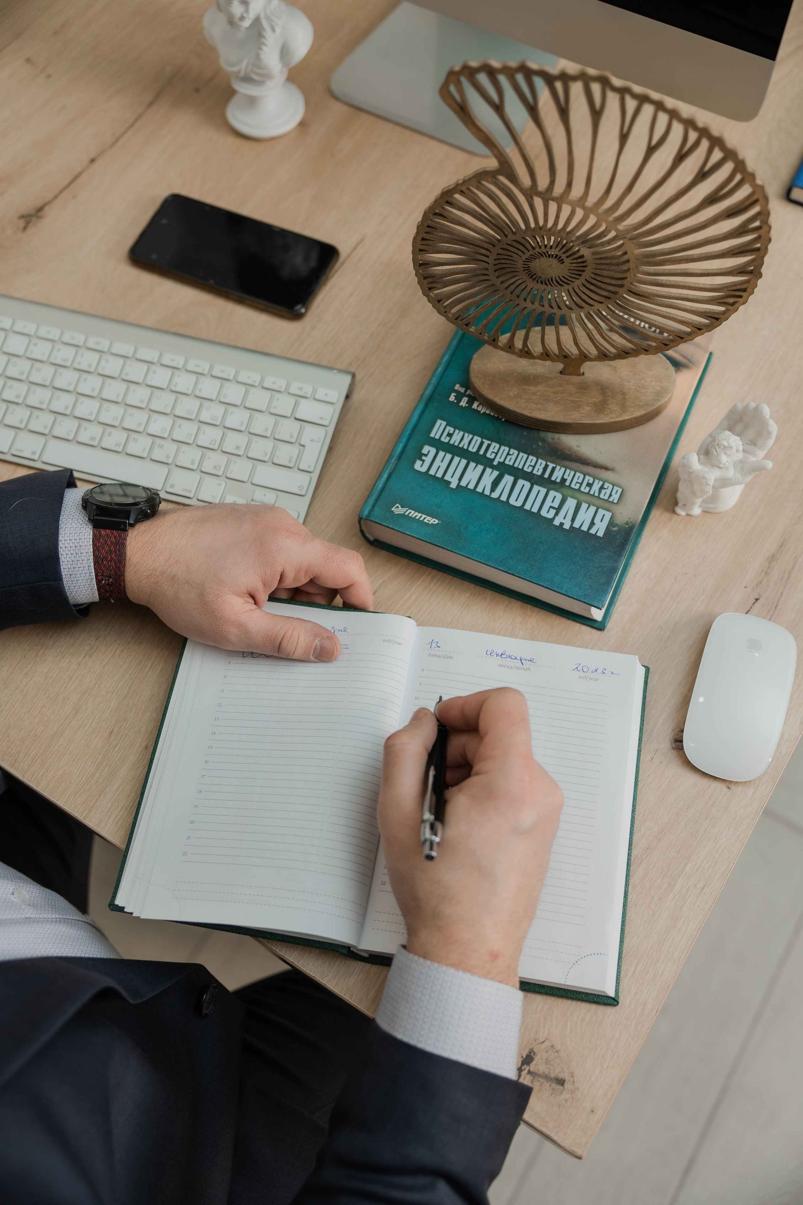 Владислав. Персональный фотограф Катерина Литвинова