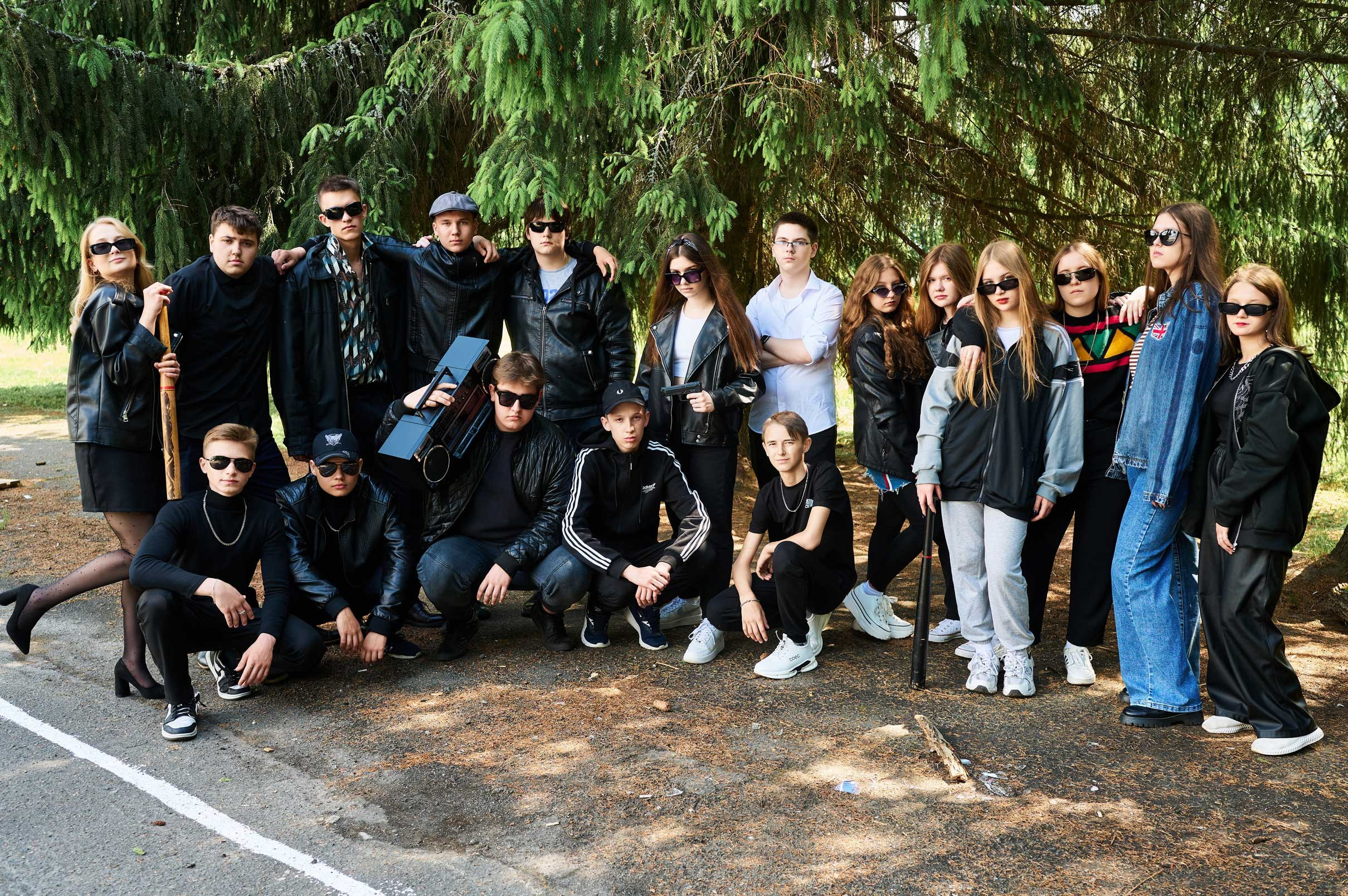 Профессиональный фотограф Осипенко Илья. Съёмка выпускных альбомов, свадебная съёмка, семейная фотосъёмка. работаю по всей Брянской области