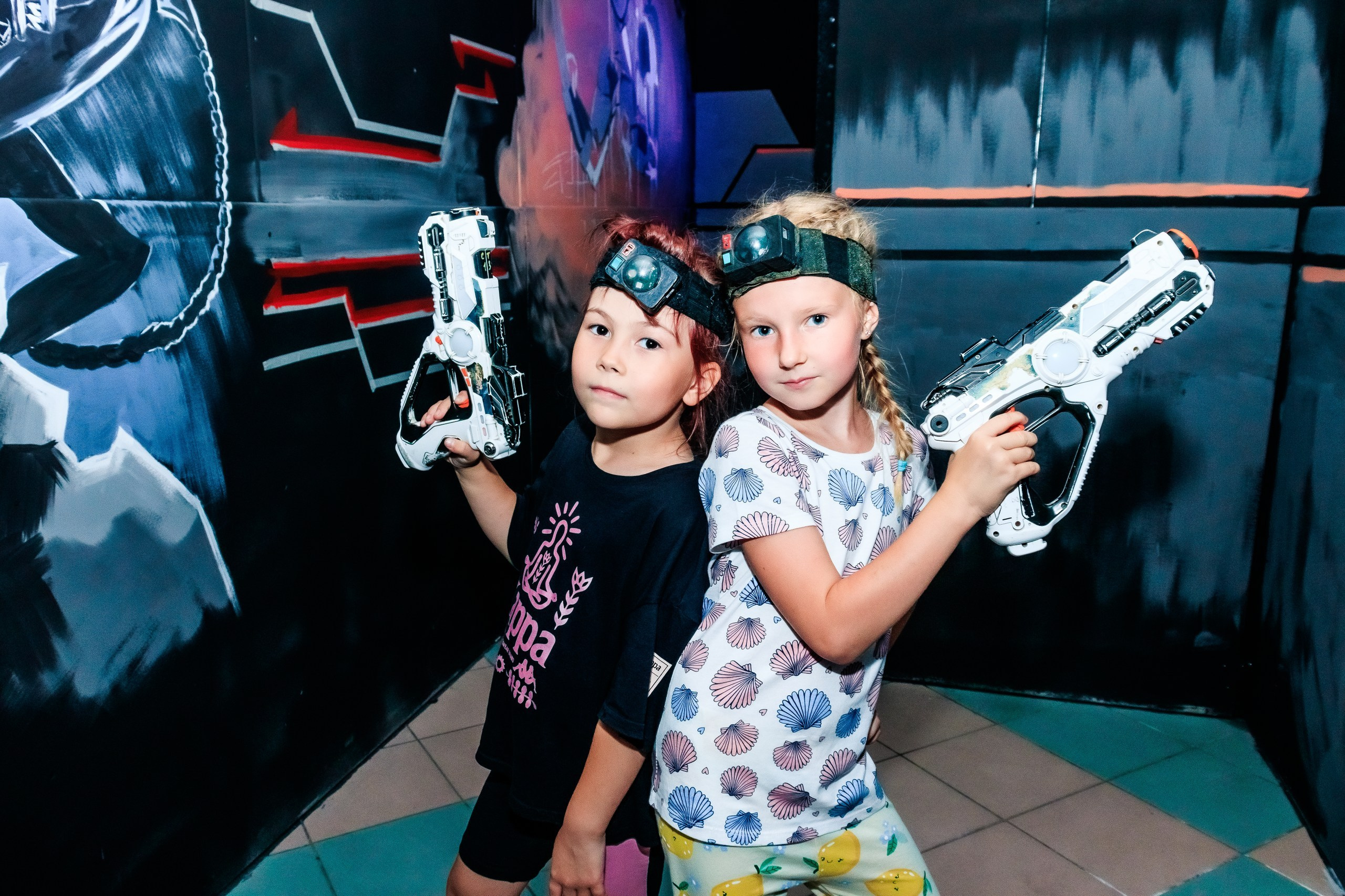 16.08. Фотограф — Новосибирск