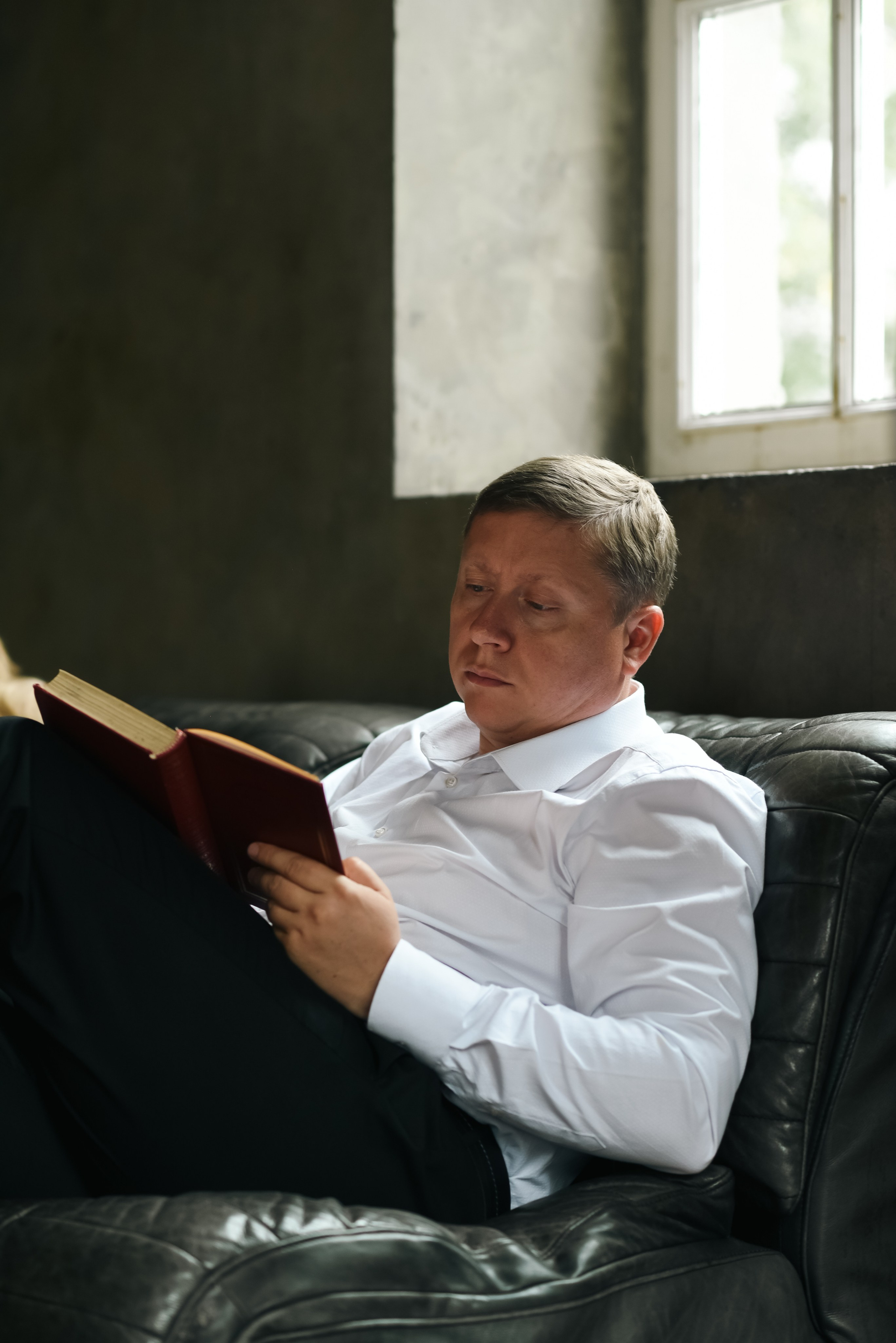 Лиза и Федор. Фотограф, визажист. Москва