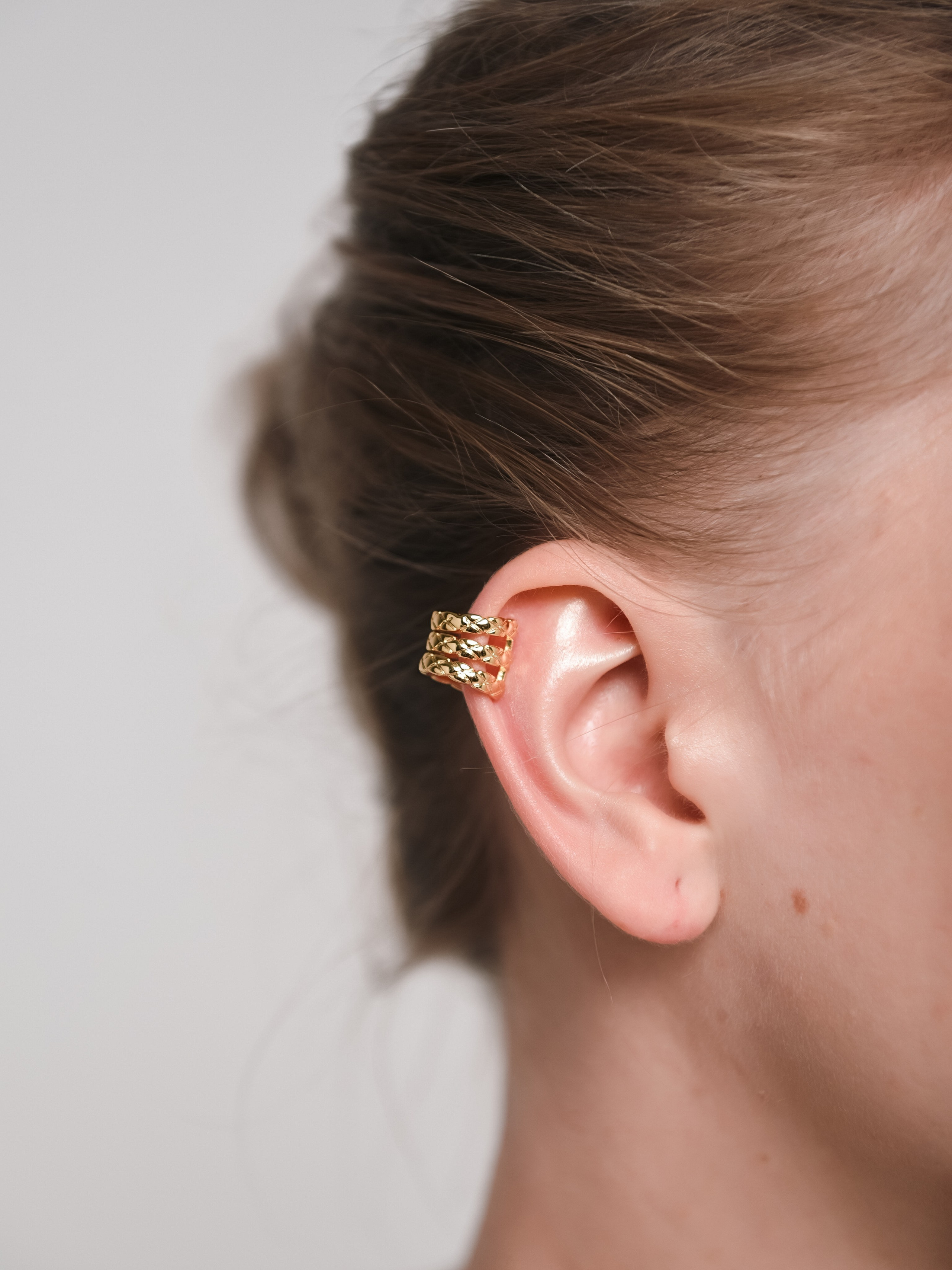 Украшения для Wildberries. Фотограф, визажист. Москва