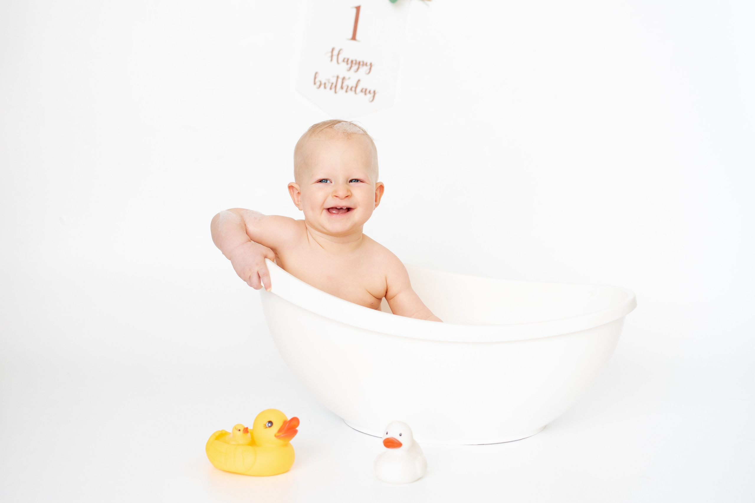 Стас, с Днём Рождения!. Детская, семейная фотостудия в Санкт-Петербурге