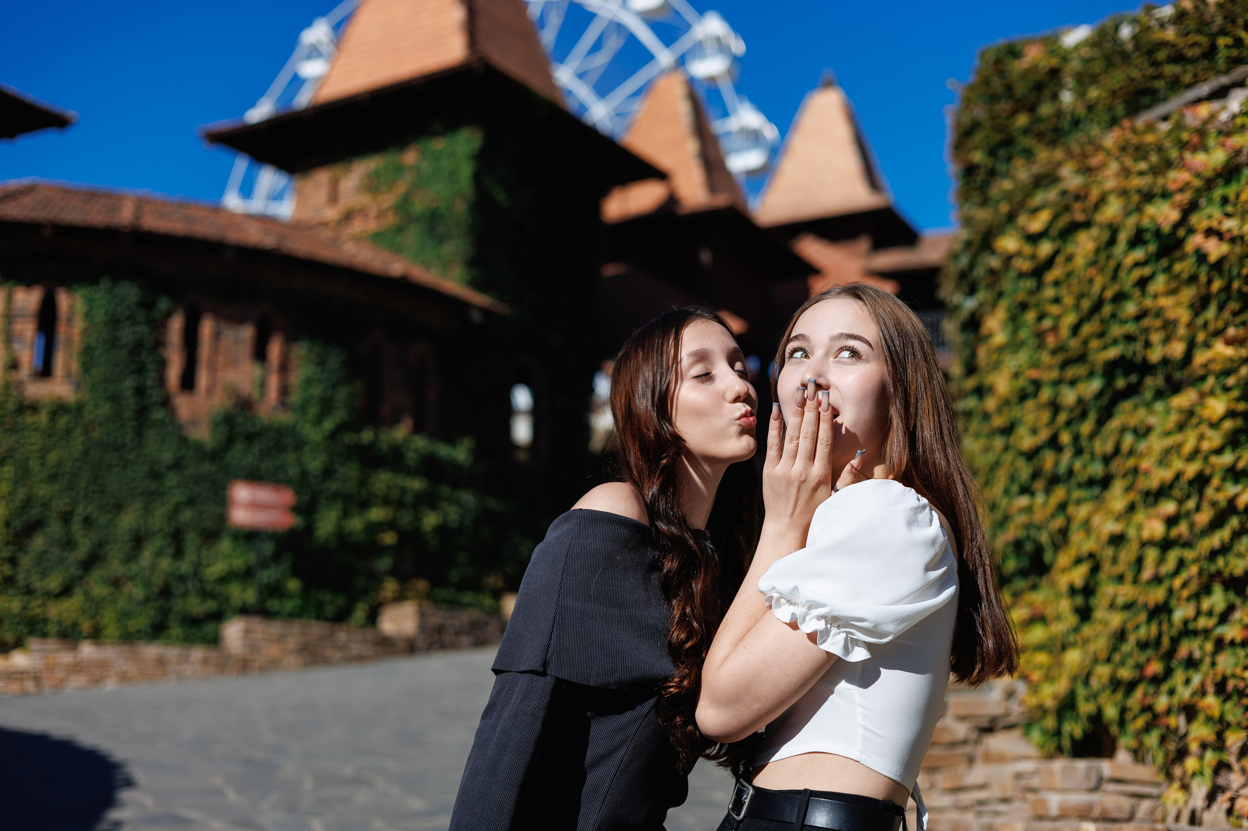 11-а, 11 шк, выпуск 2025