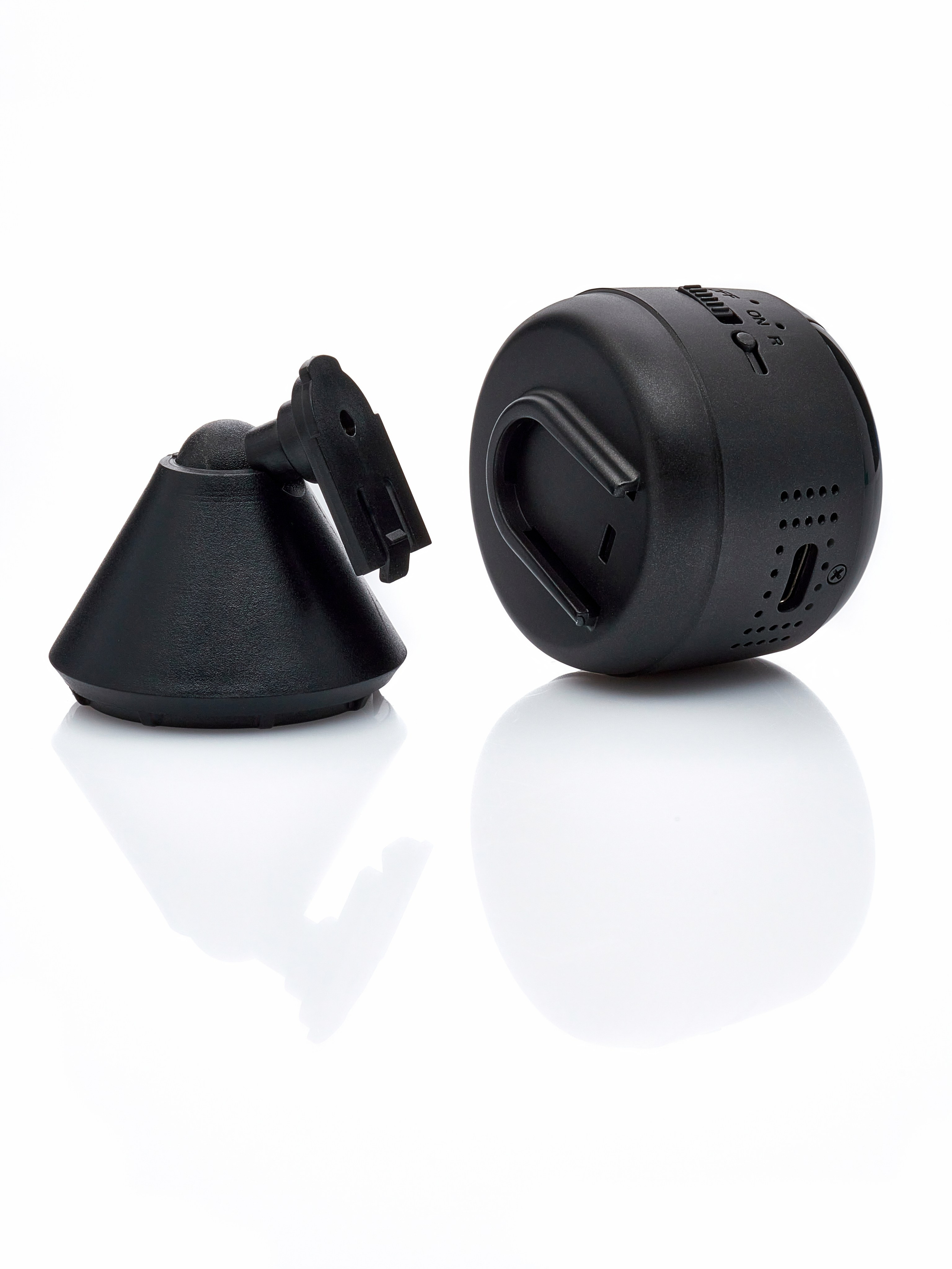 Ambertek. Zubkov Jan Hochzeitsfotograf Deutschland