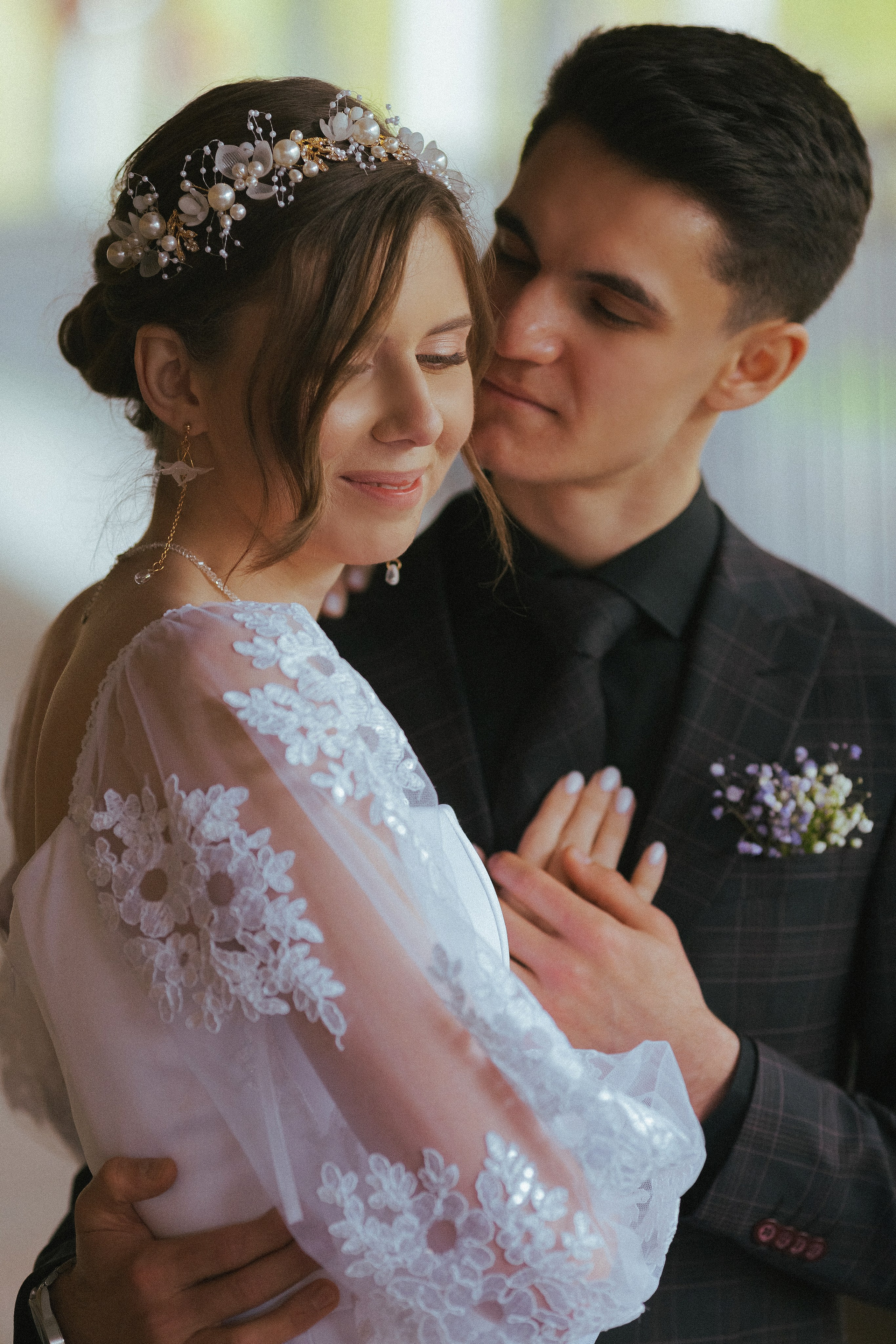 Жених Невеста Железноводск