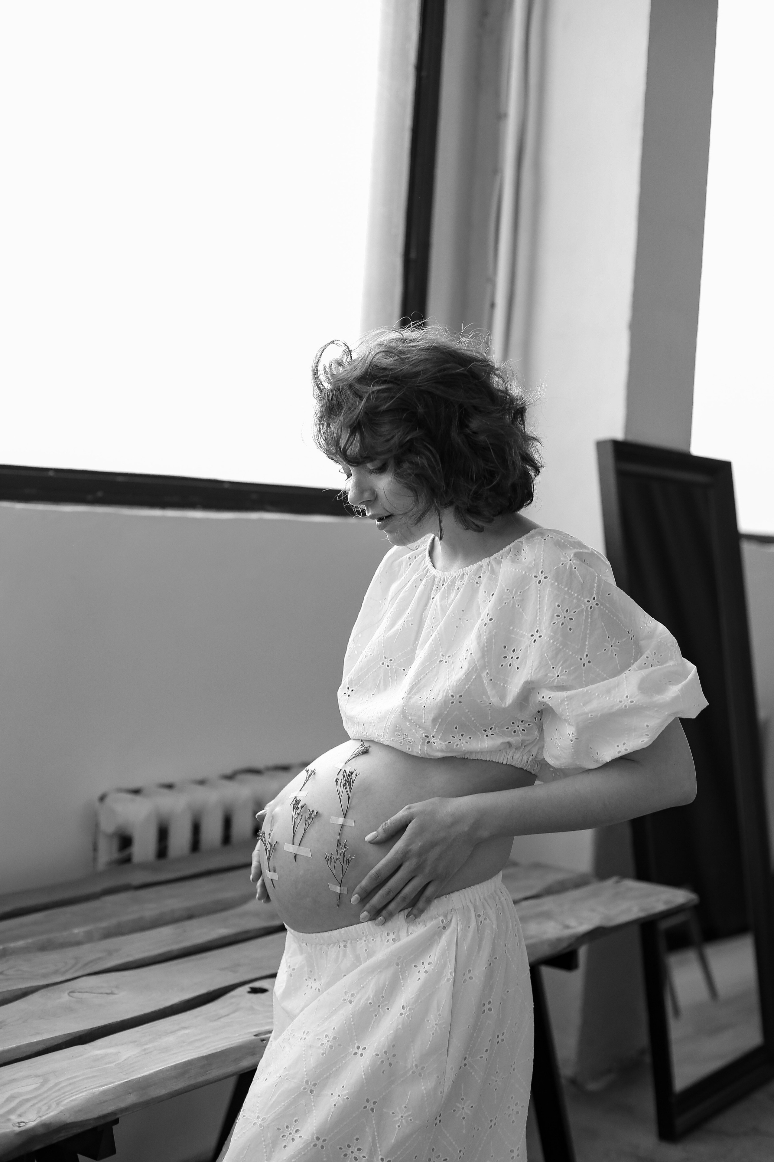 Фотограф Шевчик Виктория