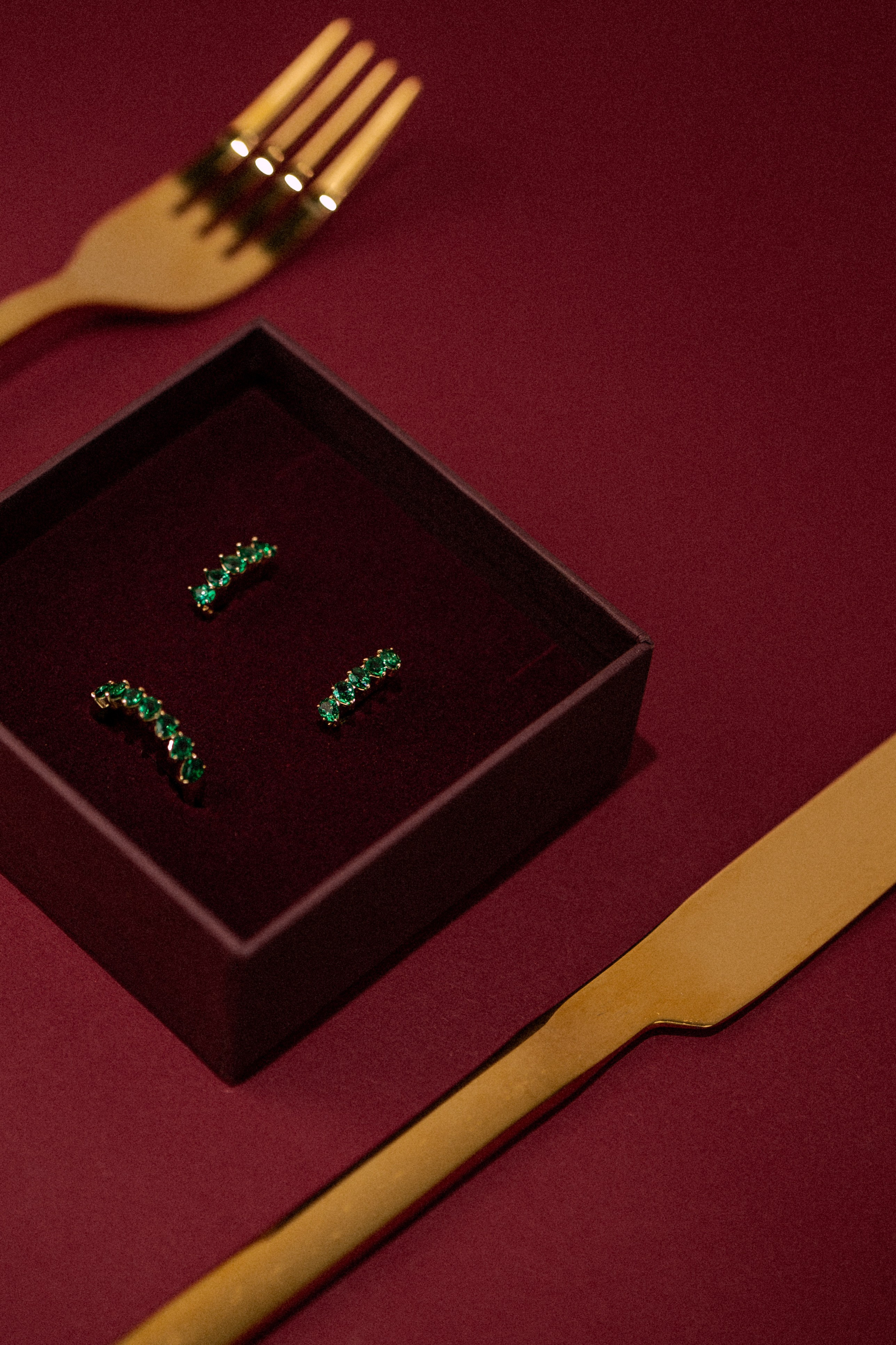 Jolie. Фотограф Шевчик Виктория