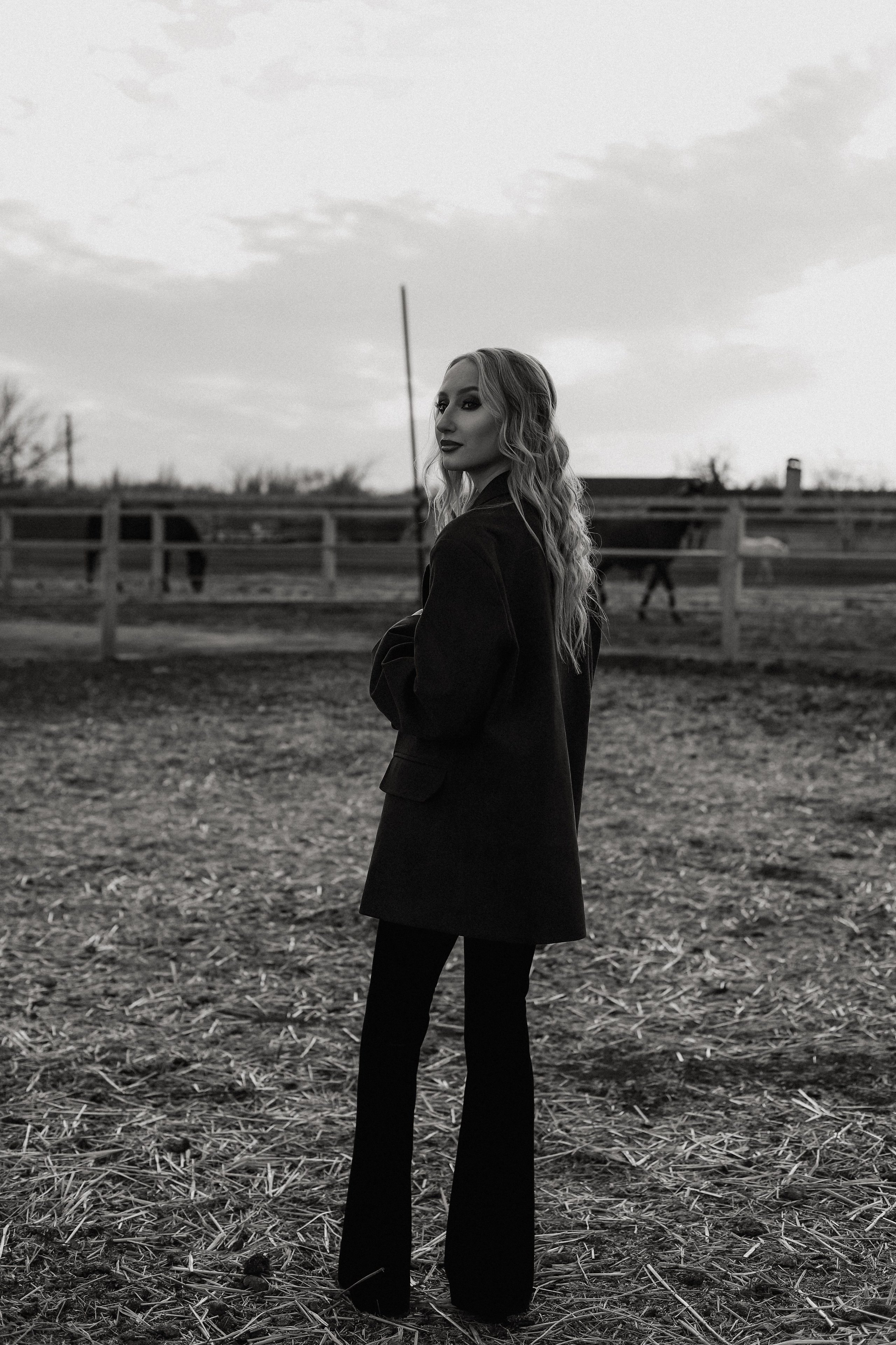 ДАЯНА. Фотограф Мариуполь | Ялта | Крым — Диана Мазенко