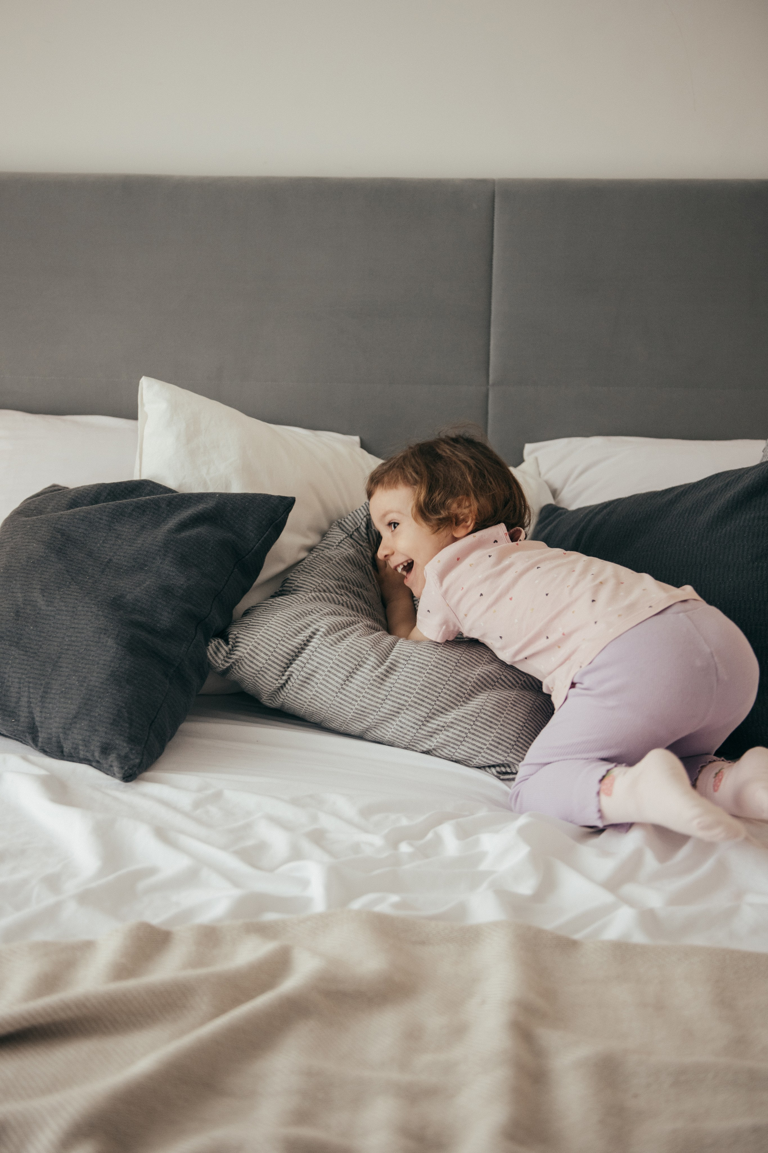 Я и мама. Свадебный и семейный фотограф Алиса Полякова |Старый Оскол | Воронеж