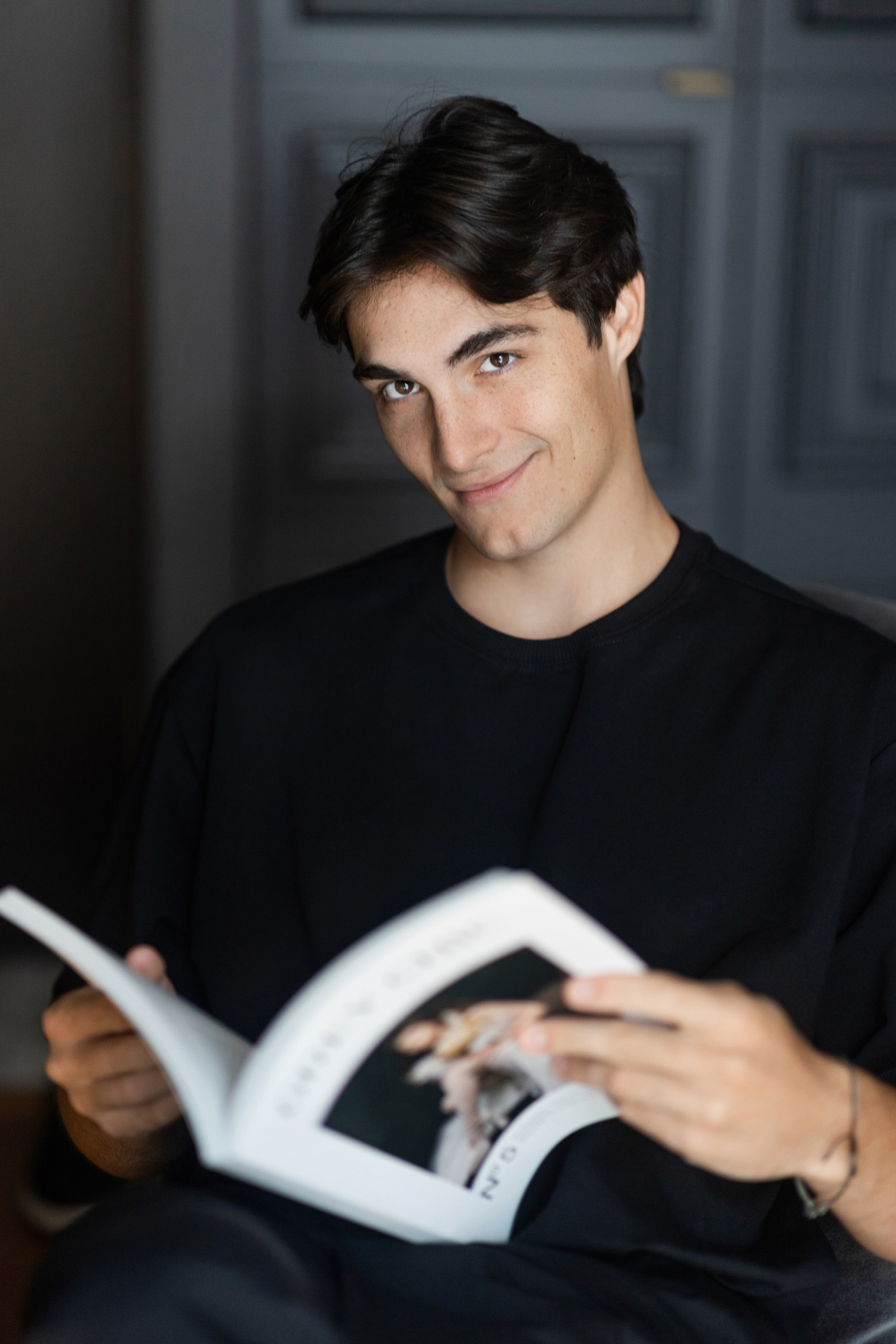 Даня и Настя. Свадебный фотограф в Санкт-Петербурге Рябикин Александр , занимаюсь св