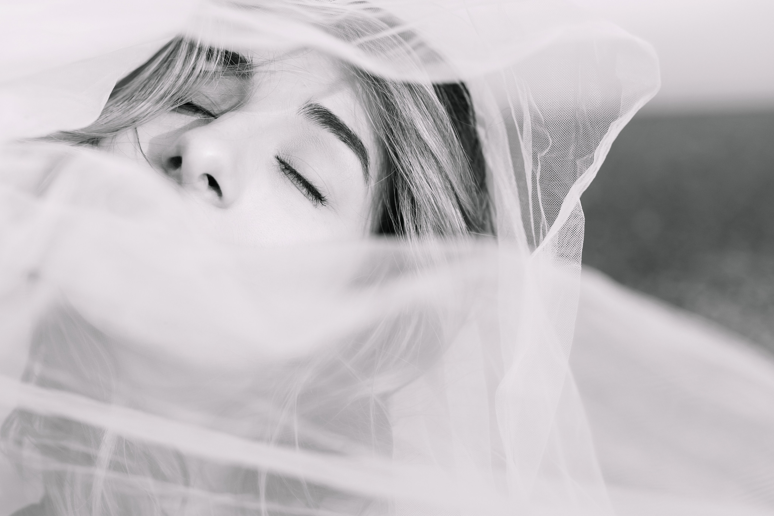 Свадебный фотограф Анастасия Багдасарян