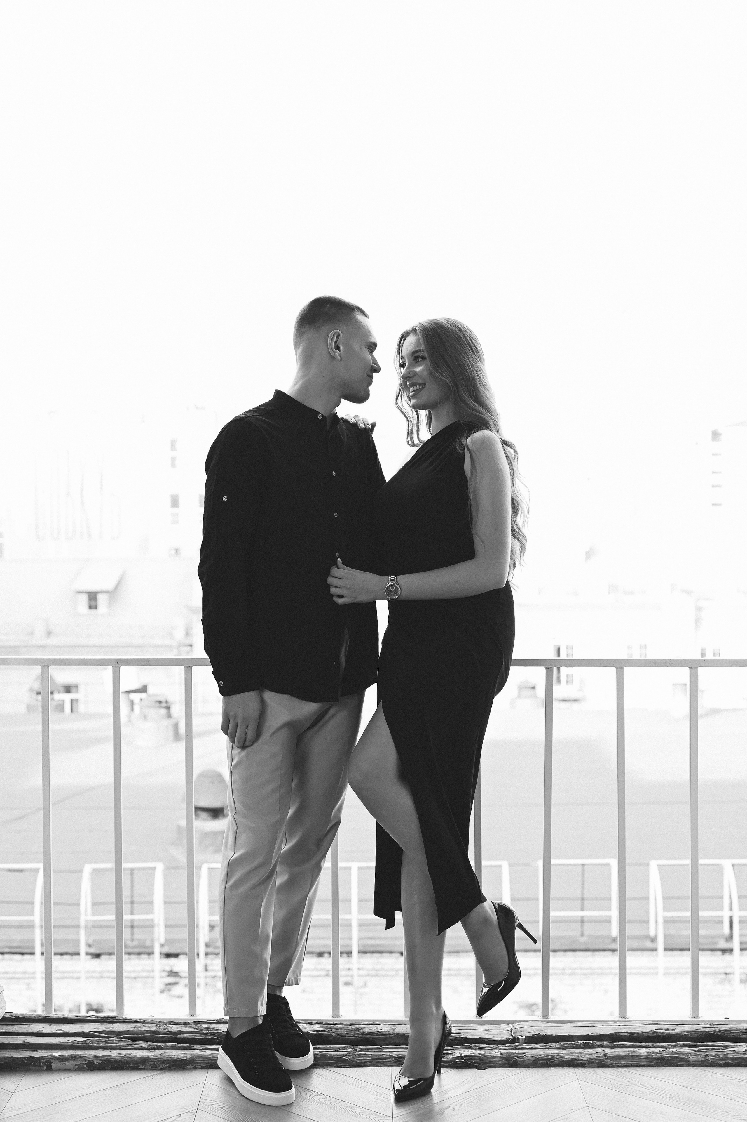 Парные. Фотограф в Краснодаре и Сочи