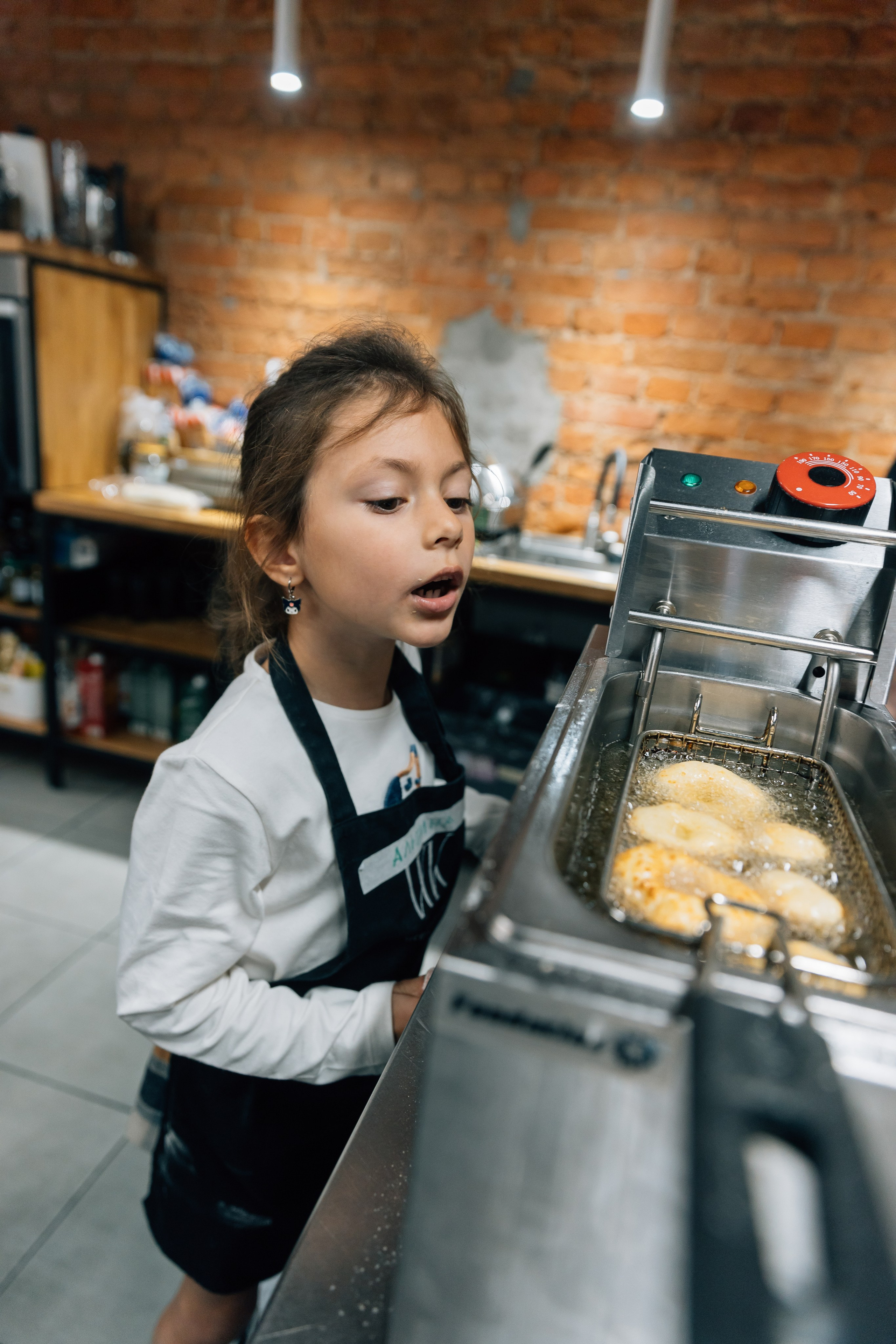 День Рождения. Портфолио свадебного фотографа. Роман Каргаполов
