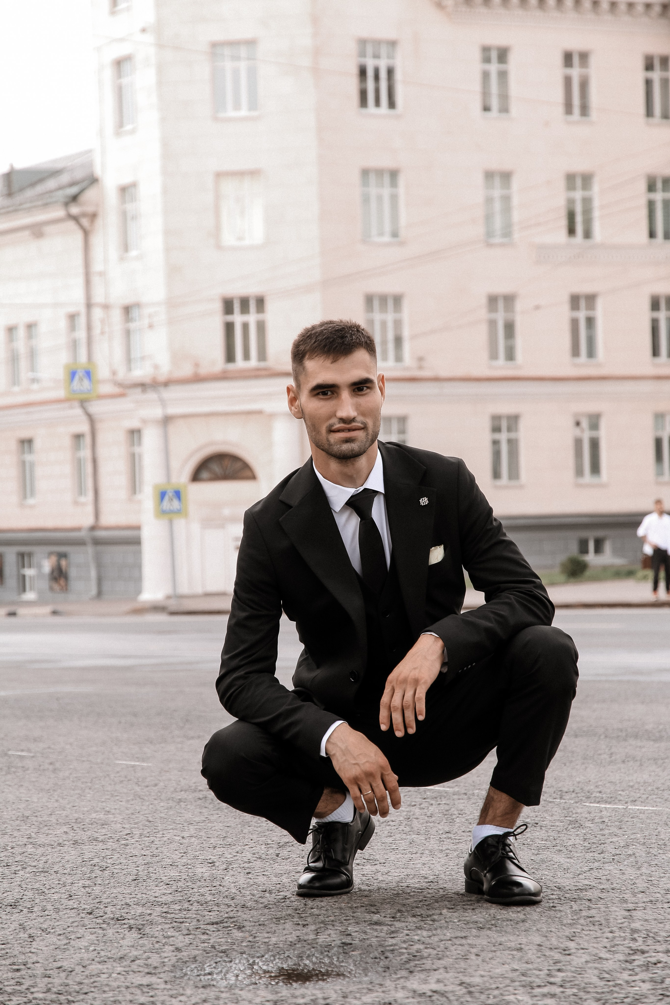 Было Горько! Было круто!. Семейный и Свадебный фотограф Чебоксары
