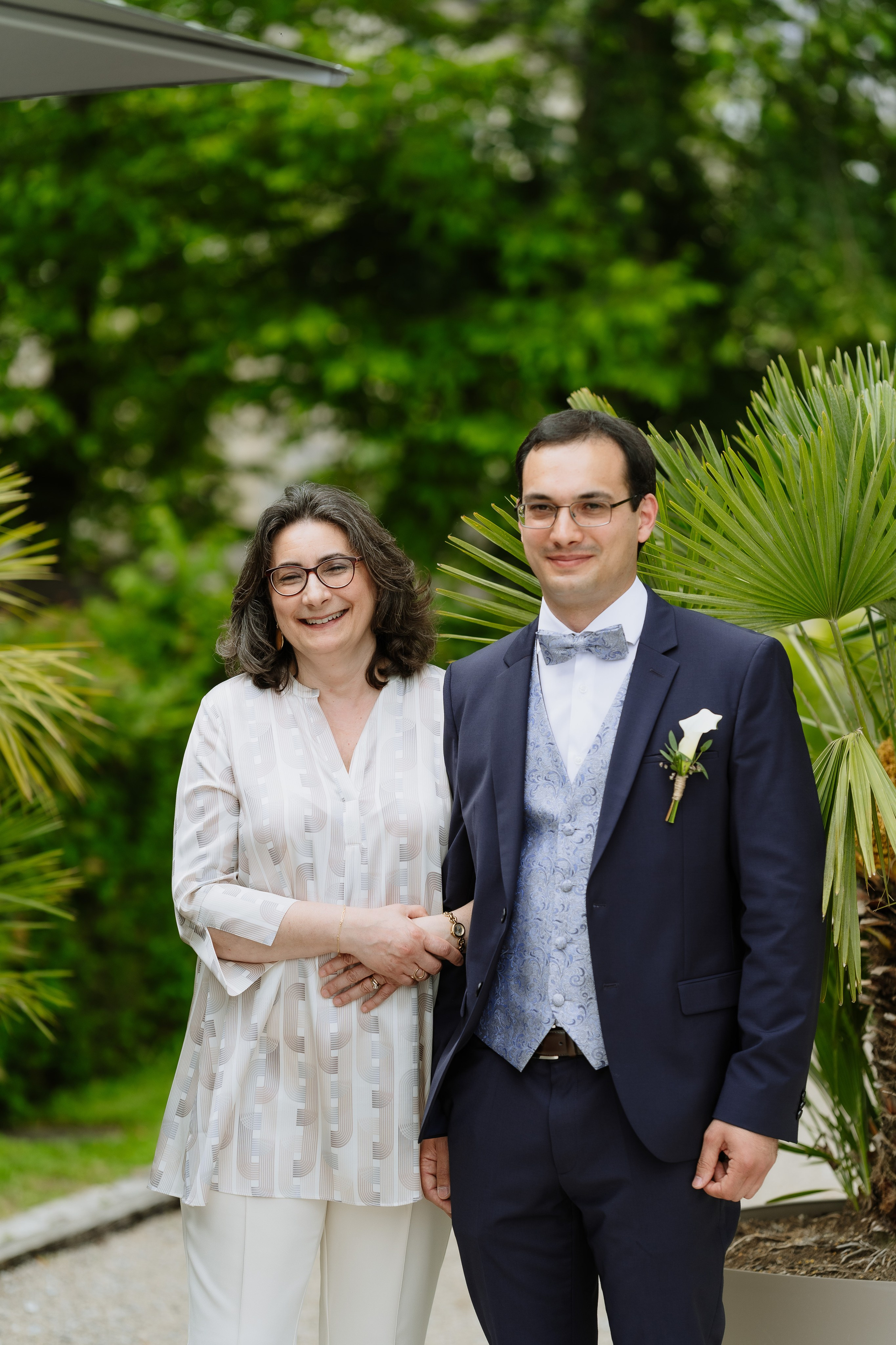 Altynay & Raphaёl | Vevey. Photographe de Mariage Professionnelle — Genève & Suisse Romande | Tanya Creator