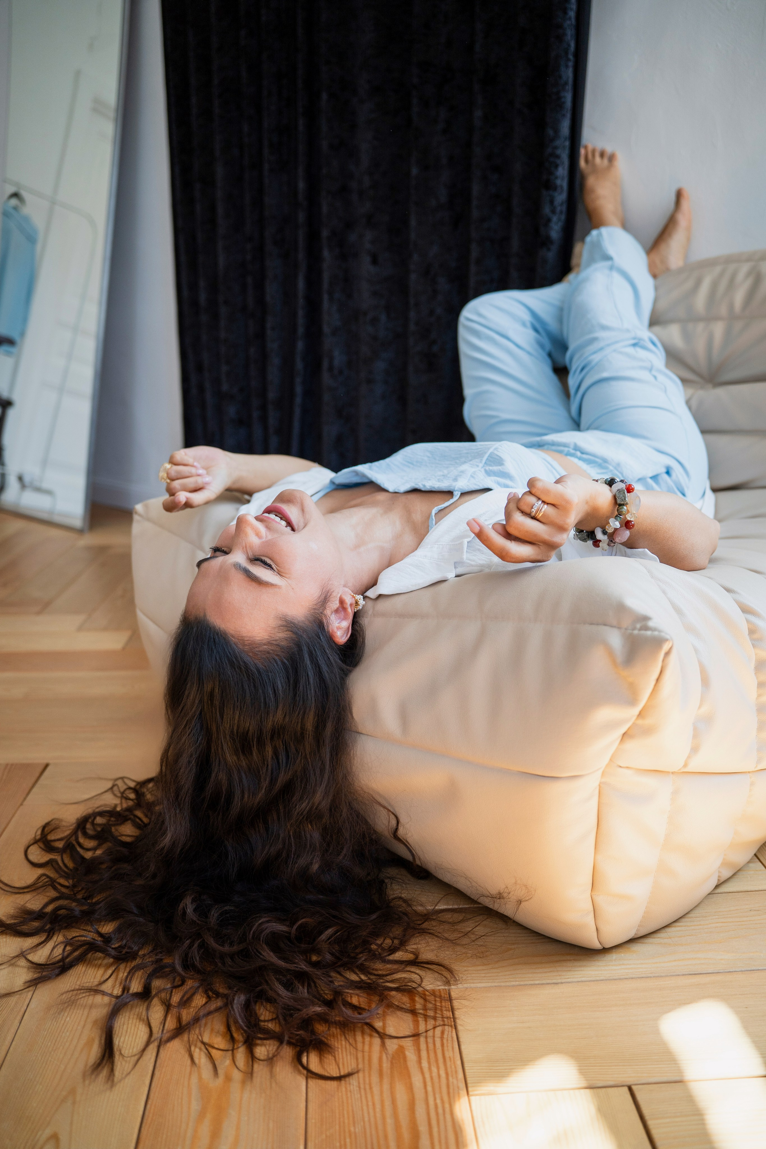 Женская фотосессия. Татьяна Султукешева. Норина Анна, фотограф в Самаре, НЕЙРОфото по всему миру. Создаю кадры которые цепляют за душу