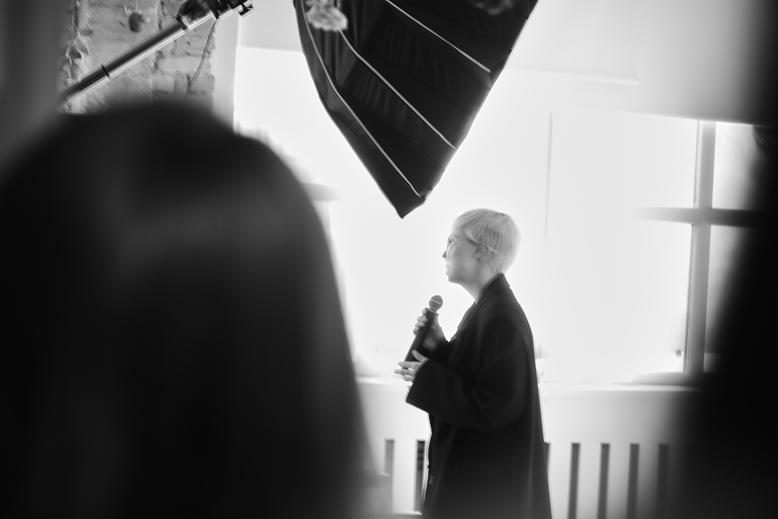 FF 2025. Свадебный фотограф в Екатеринбурге Соседков Евгений