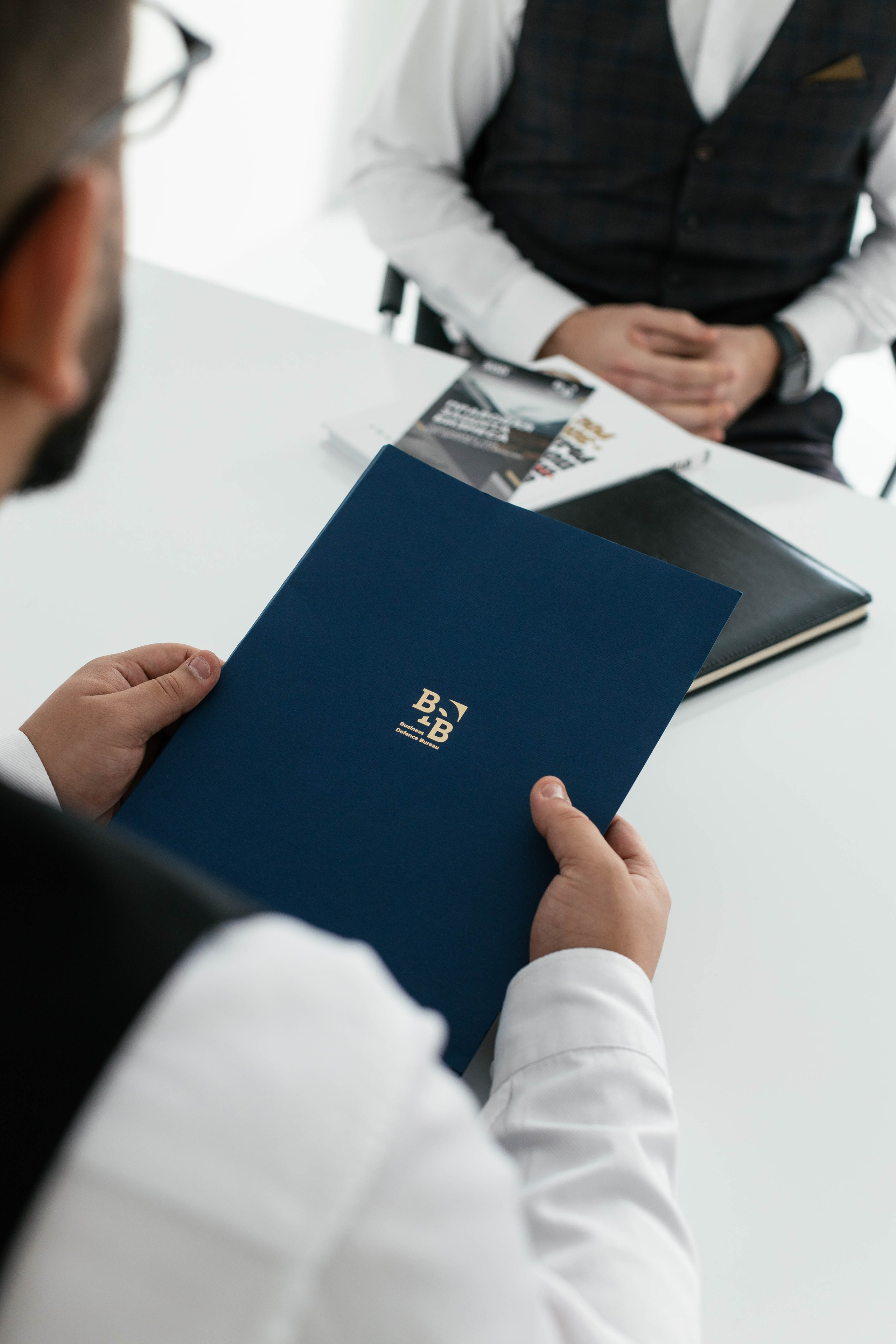 BDB. Юридическая компания. Фотограф Анна Чернигова