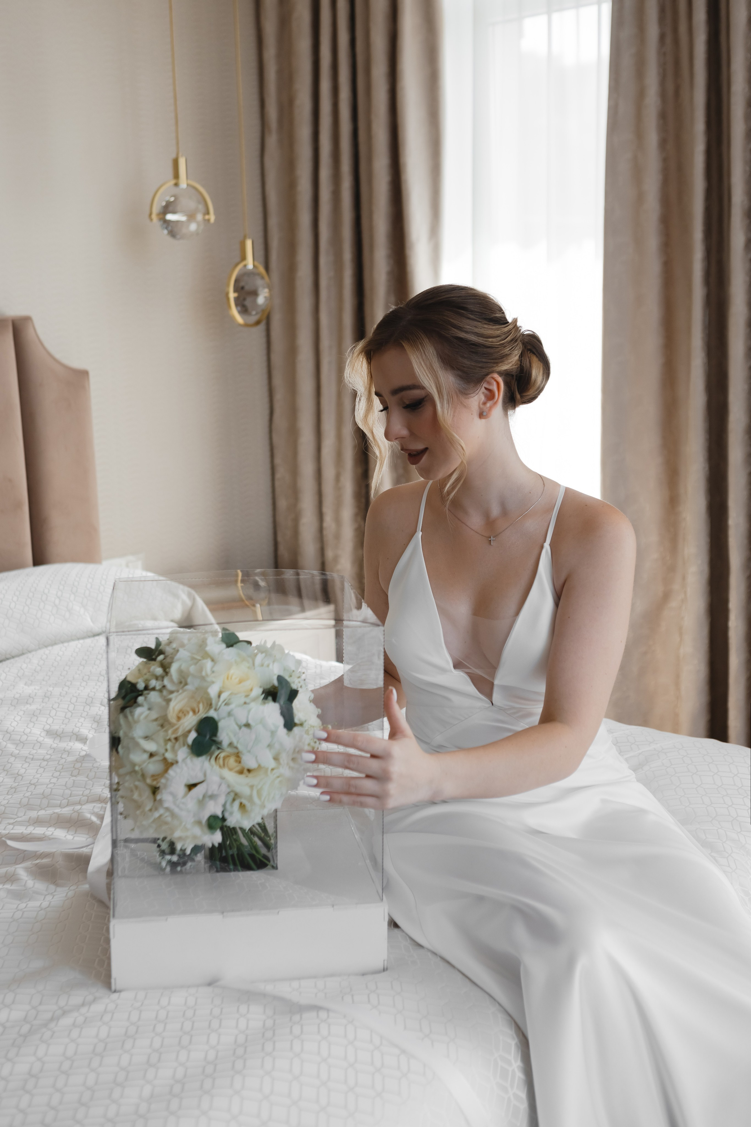 Ярослав и Елизавета — Анонс свадьбы. Свадебный фотограф, фотосъемка в Крыму, Севастополе, Симферополе, Ялте