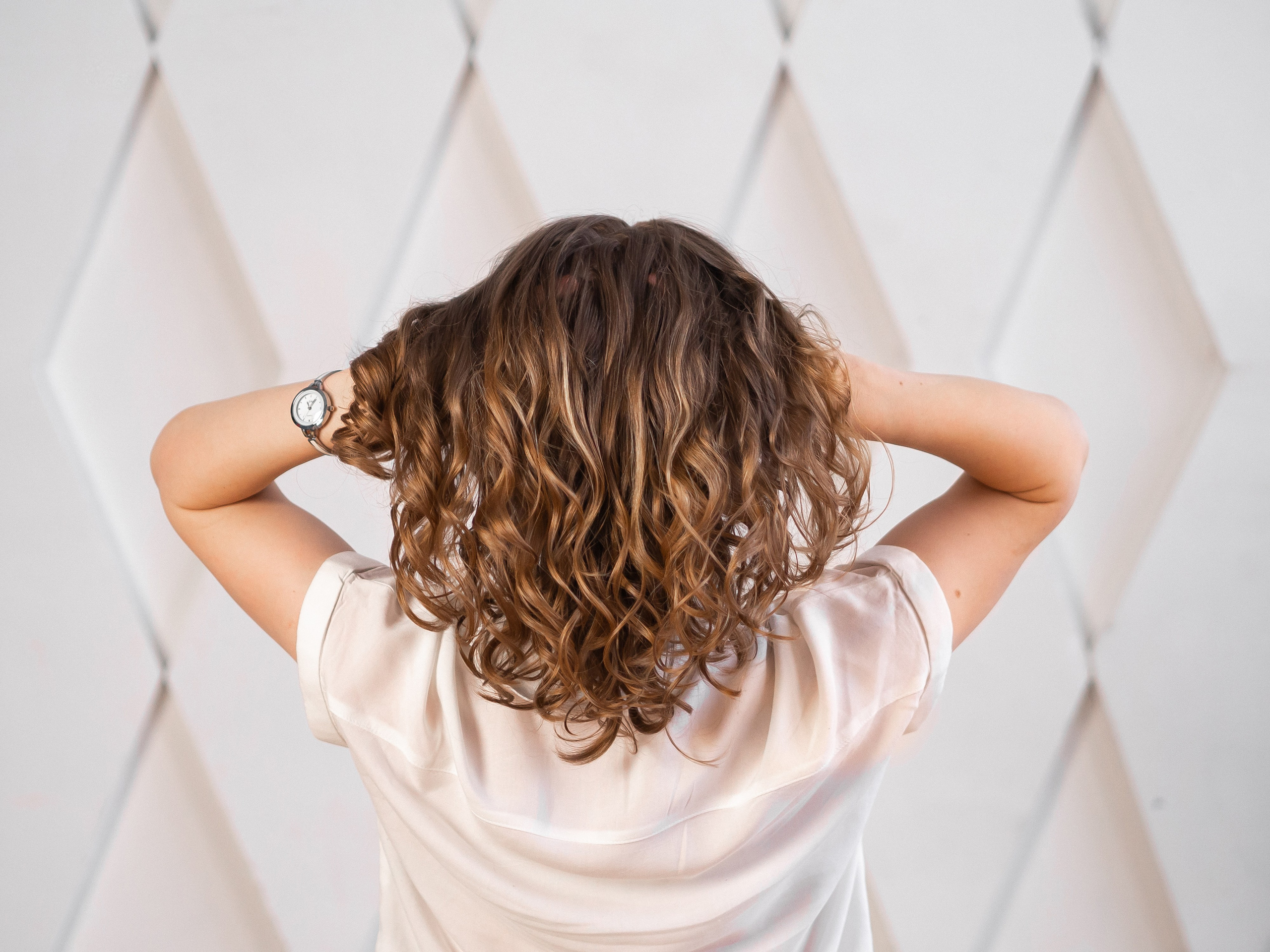 Контентная фотосъемка в Красноярске. Семейный и детский фотограф в Красноярске Надежда Арефьева