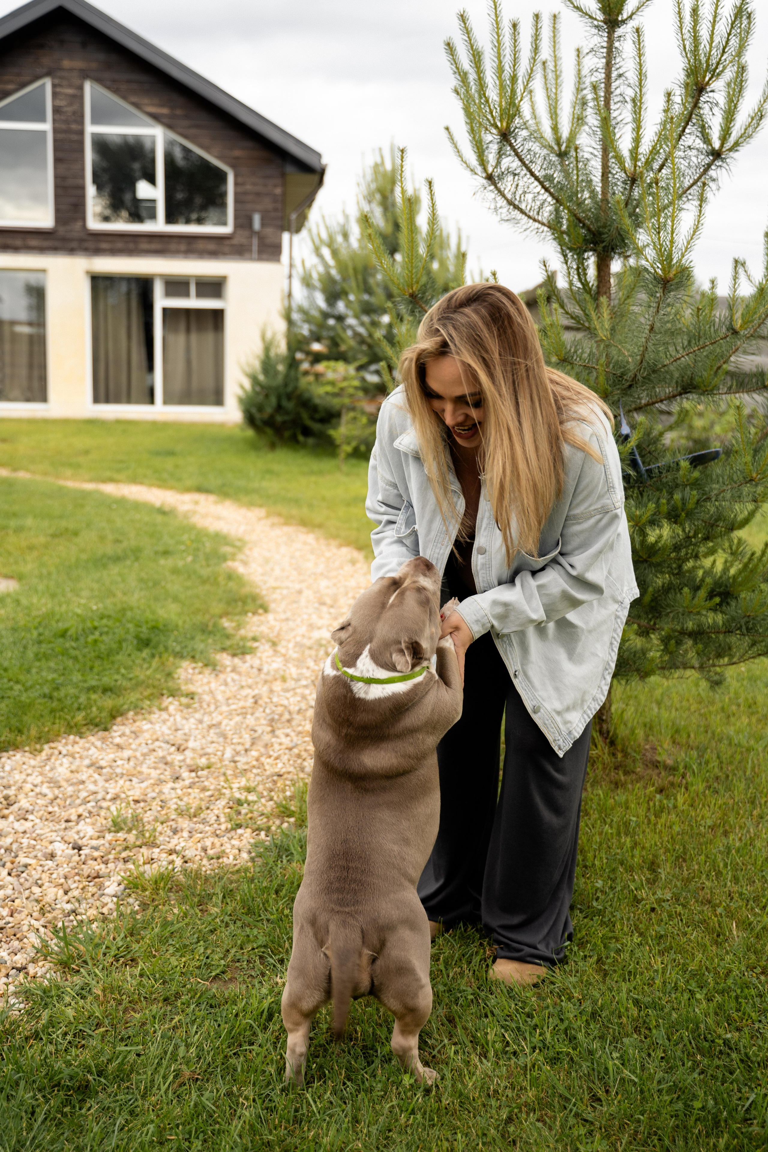 Полина. МАРГАРИТА КУДРЯШОВА СВАДЕБНЫЙ И СЕМЕЙНЫЙ ФОТОГРАФ ТВЕРЬ МОСКВА