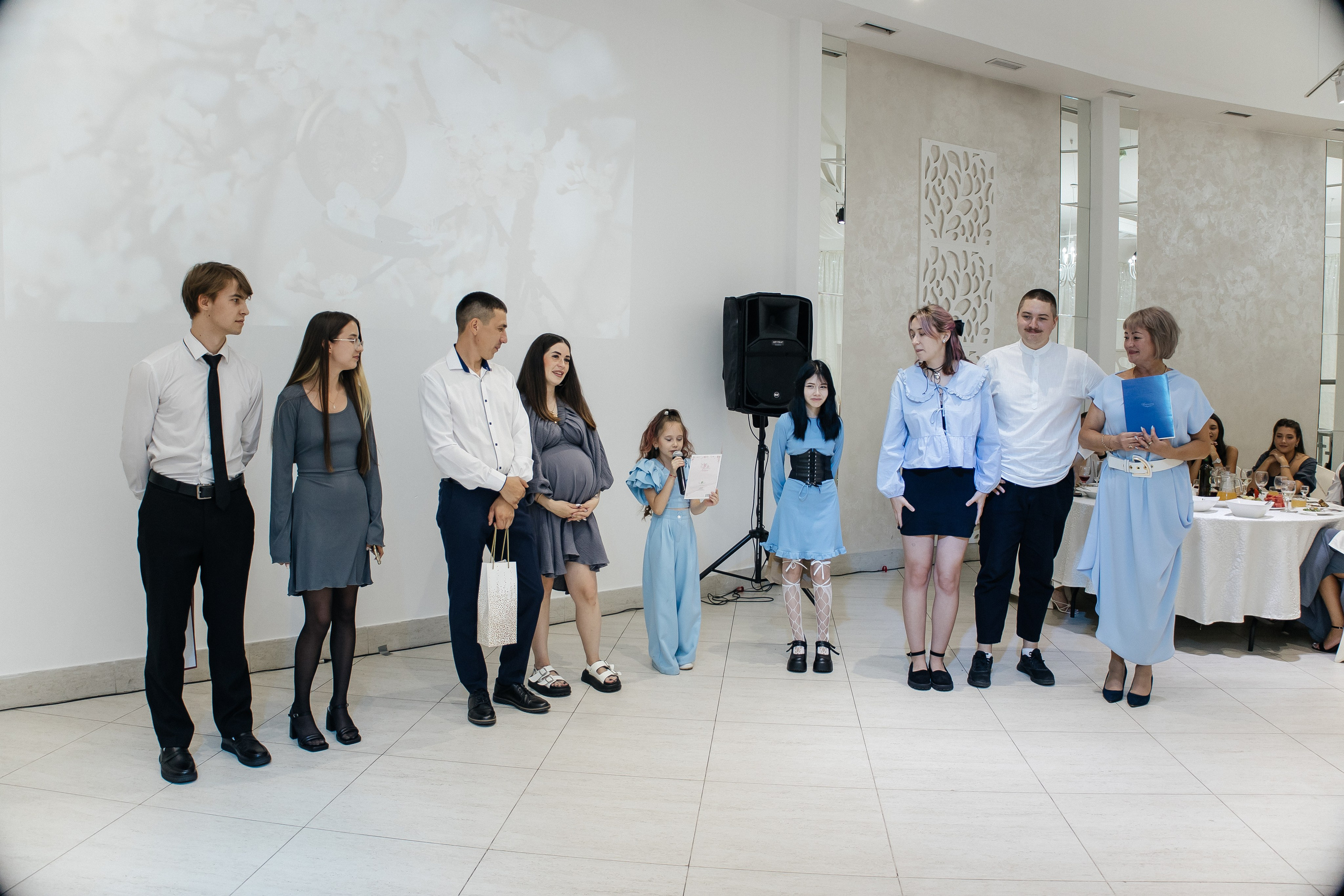 Полный свадебный день. Фотограф в Иркутске