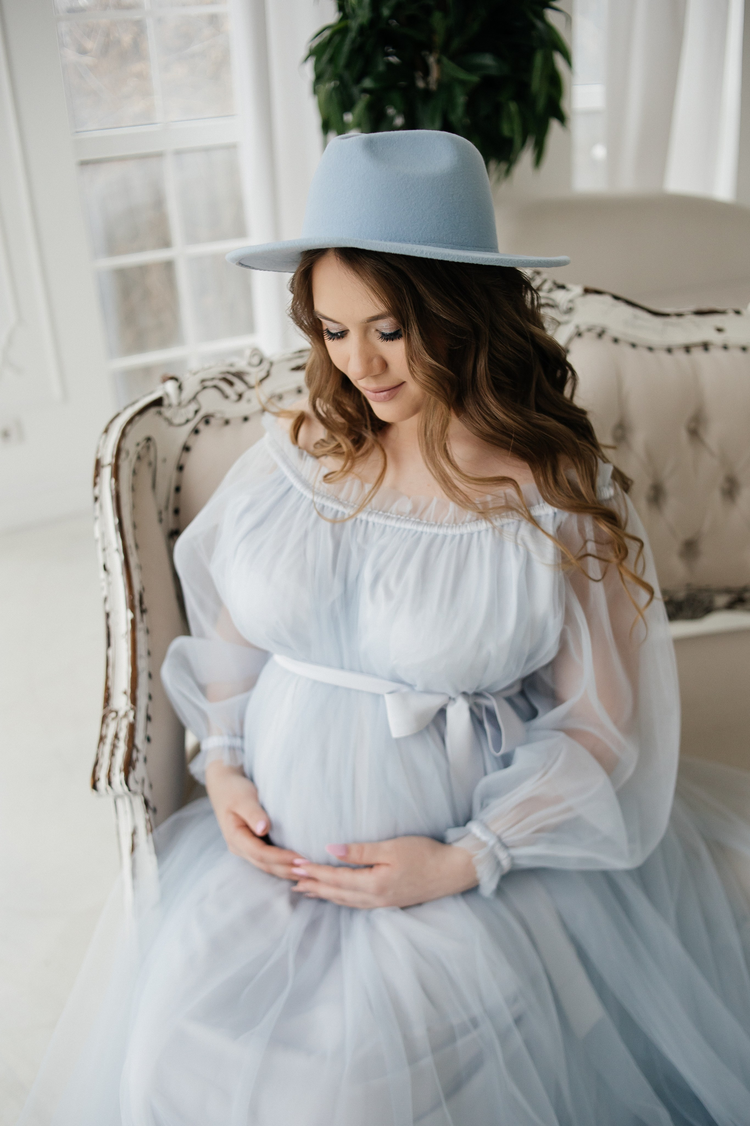 В ожидание. Фотограф в Иркутске