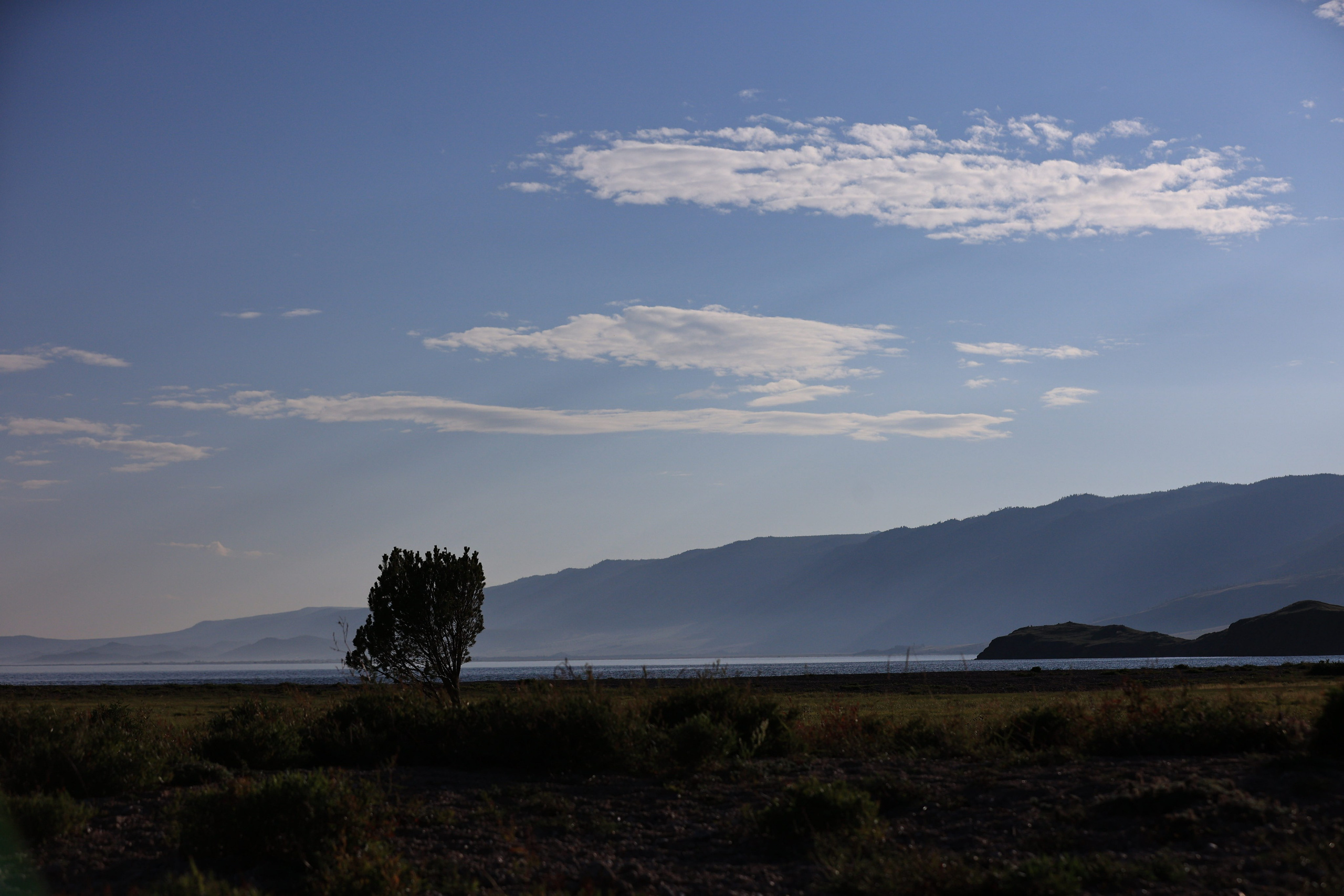 2022. Тащилин Сергей. Фотографии. Жизнь. Хобби