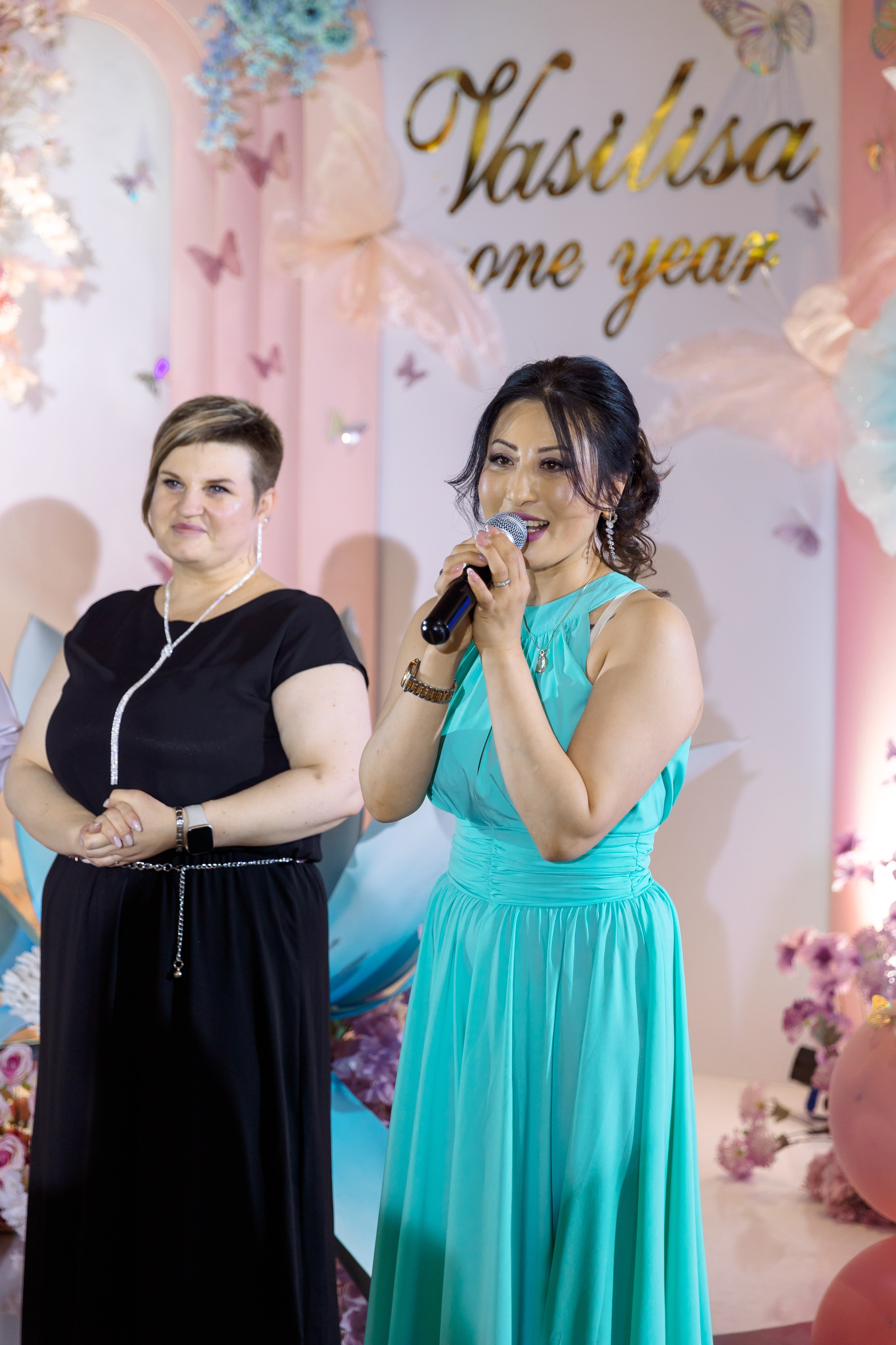 아스얀디 (Асянди)