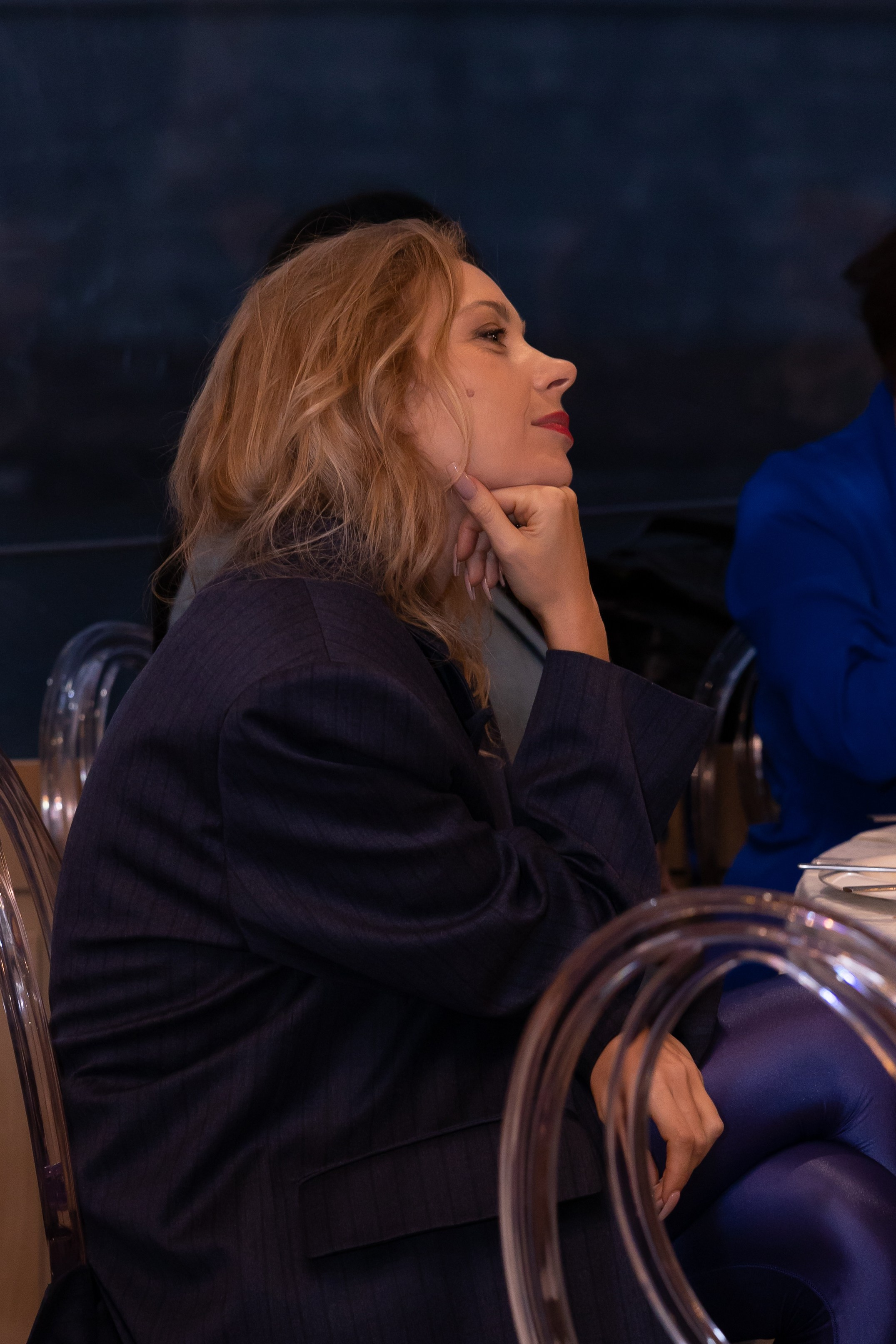 Ксения и Чаатай (теплоход). Сказочный фотограф для Вас и Вашей семьи