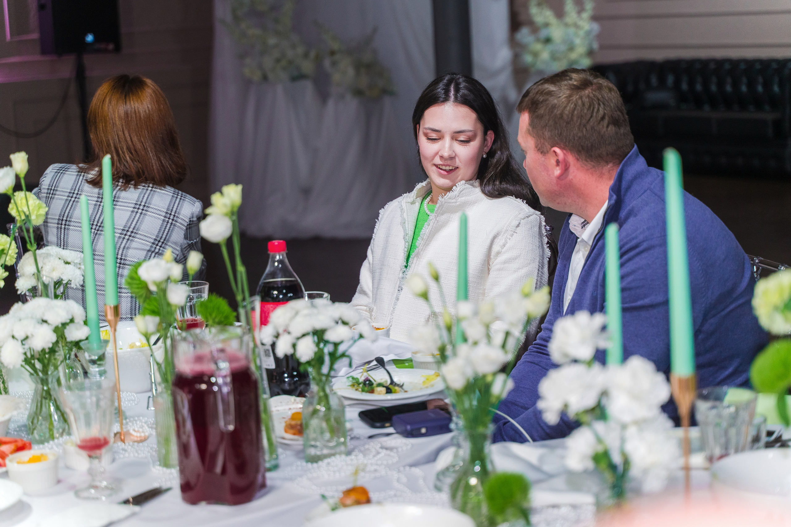 Евгений + Елена