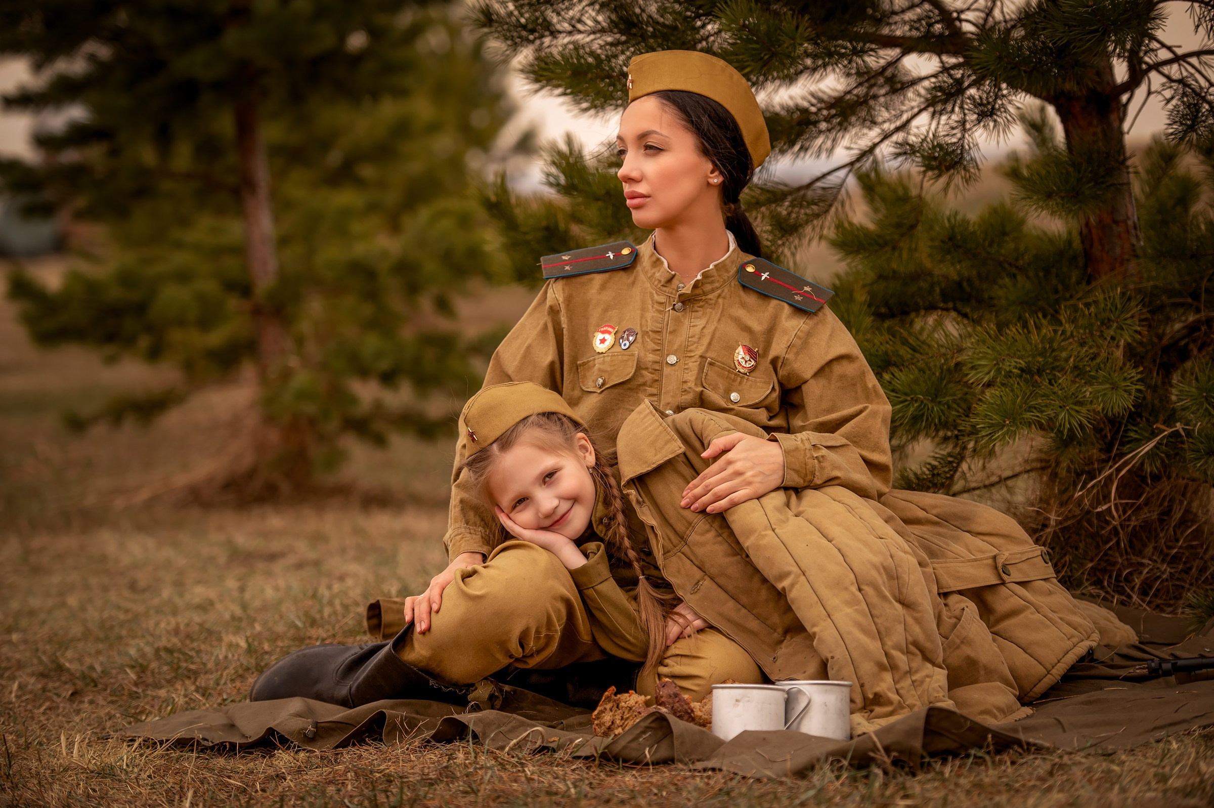 ОКУНИСЬ В ИСТОРИЮ. Семейный и детский фотограф в Канске и Канском р-не, Красноярск и