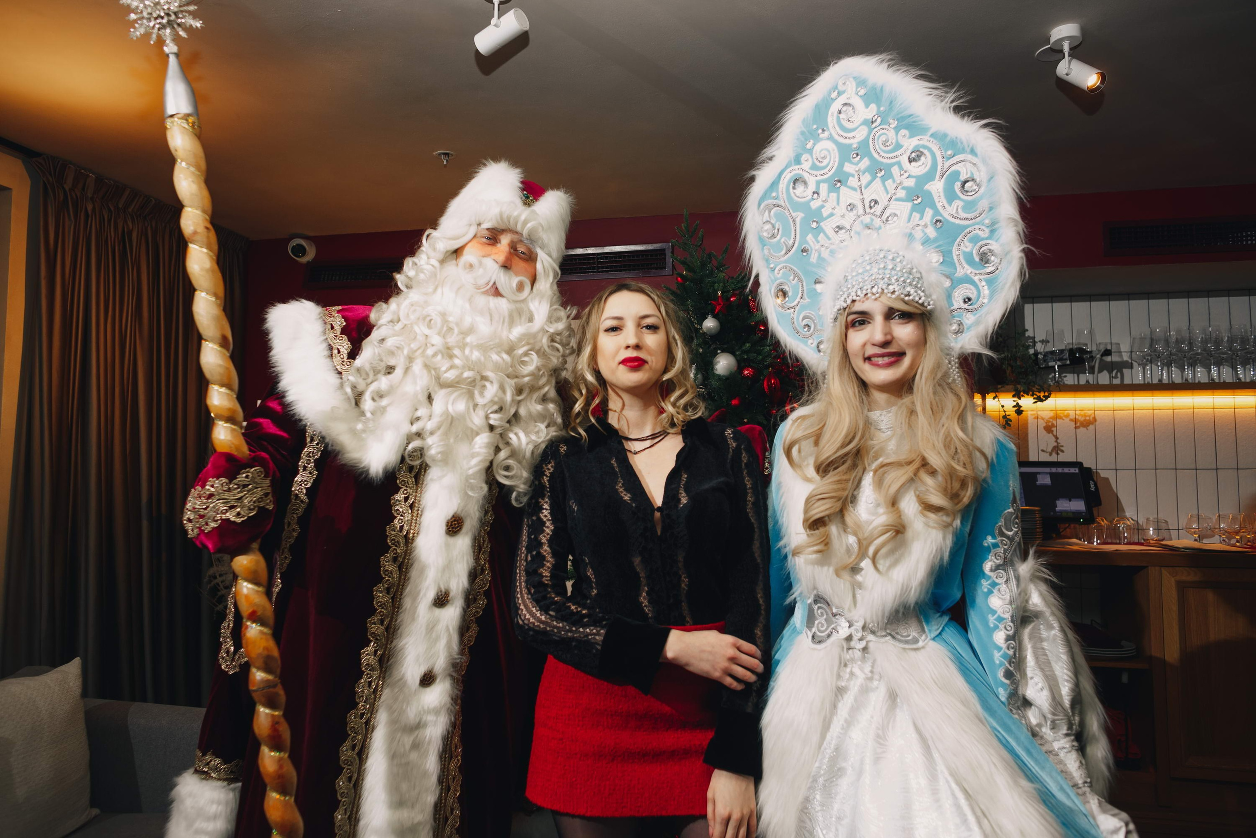 Корпоратив АО Компонент. Свадебный фотограф Игорь Брундасов 8PHOTO на свадьбу венчание загс СПб