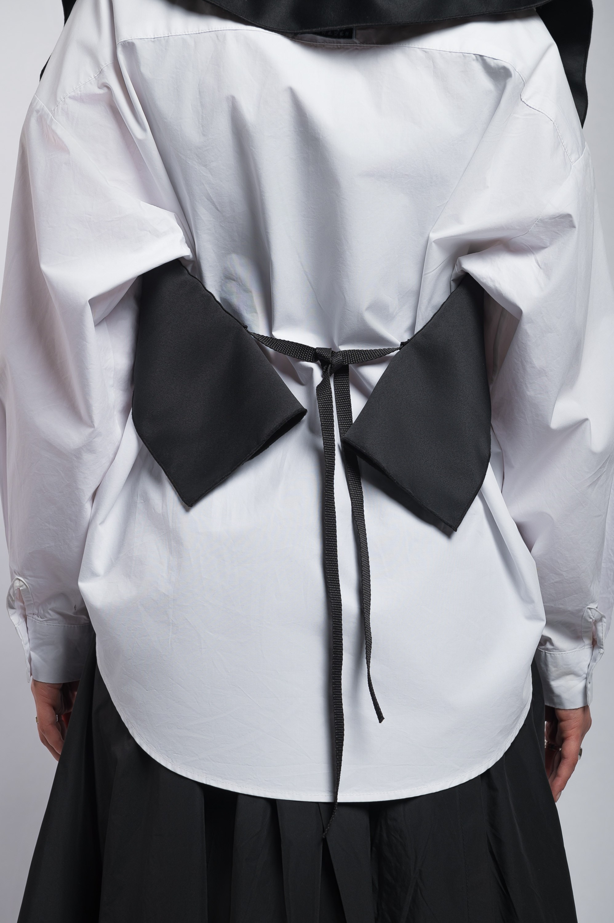 Рюши. Главная