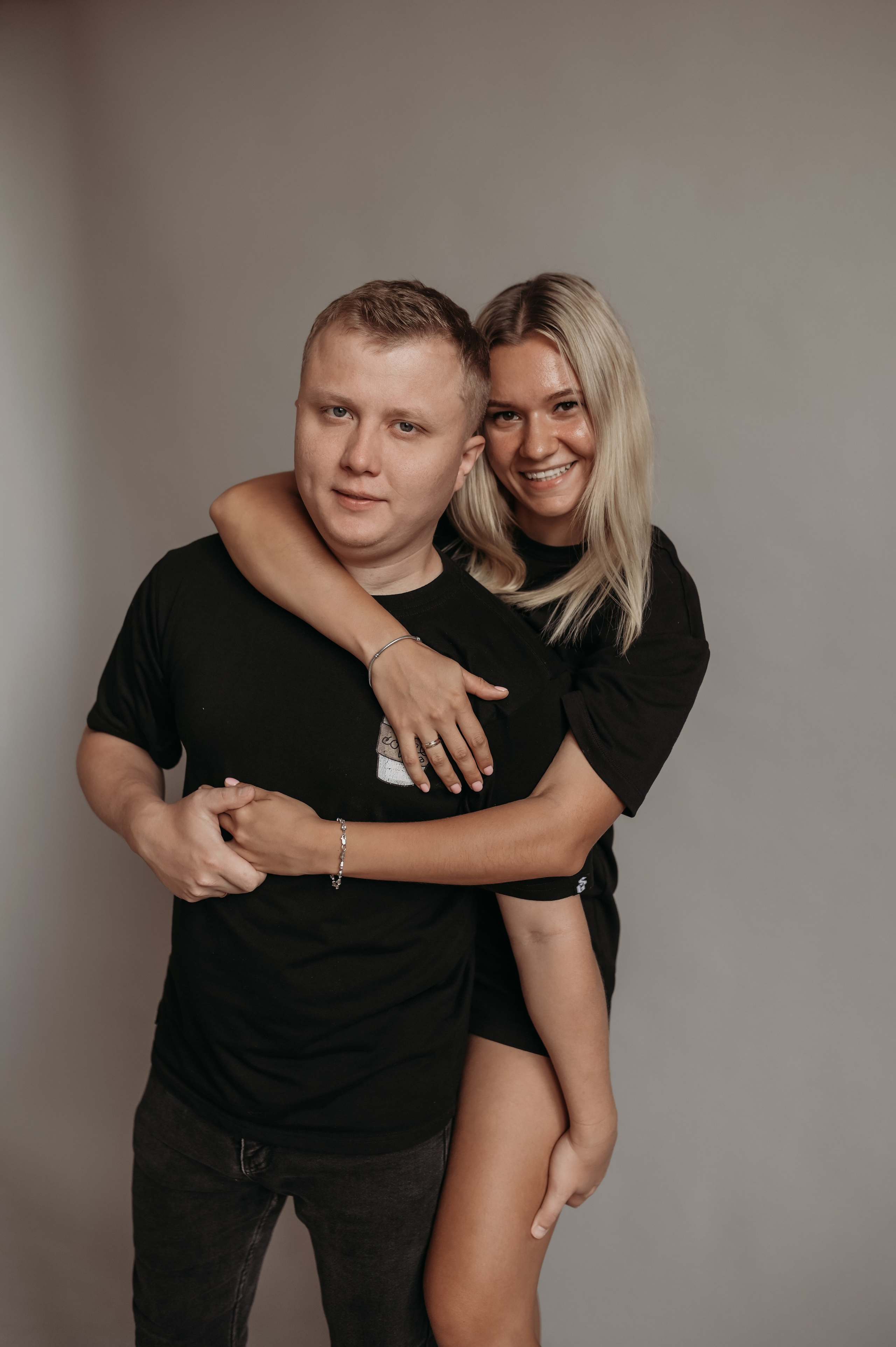 День Рождения Василисы. Семейный фотограф Олеся Батурина Рязань