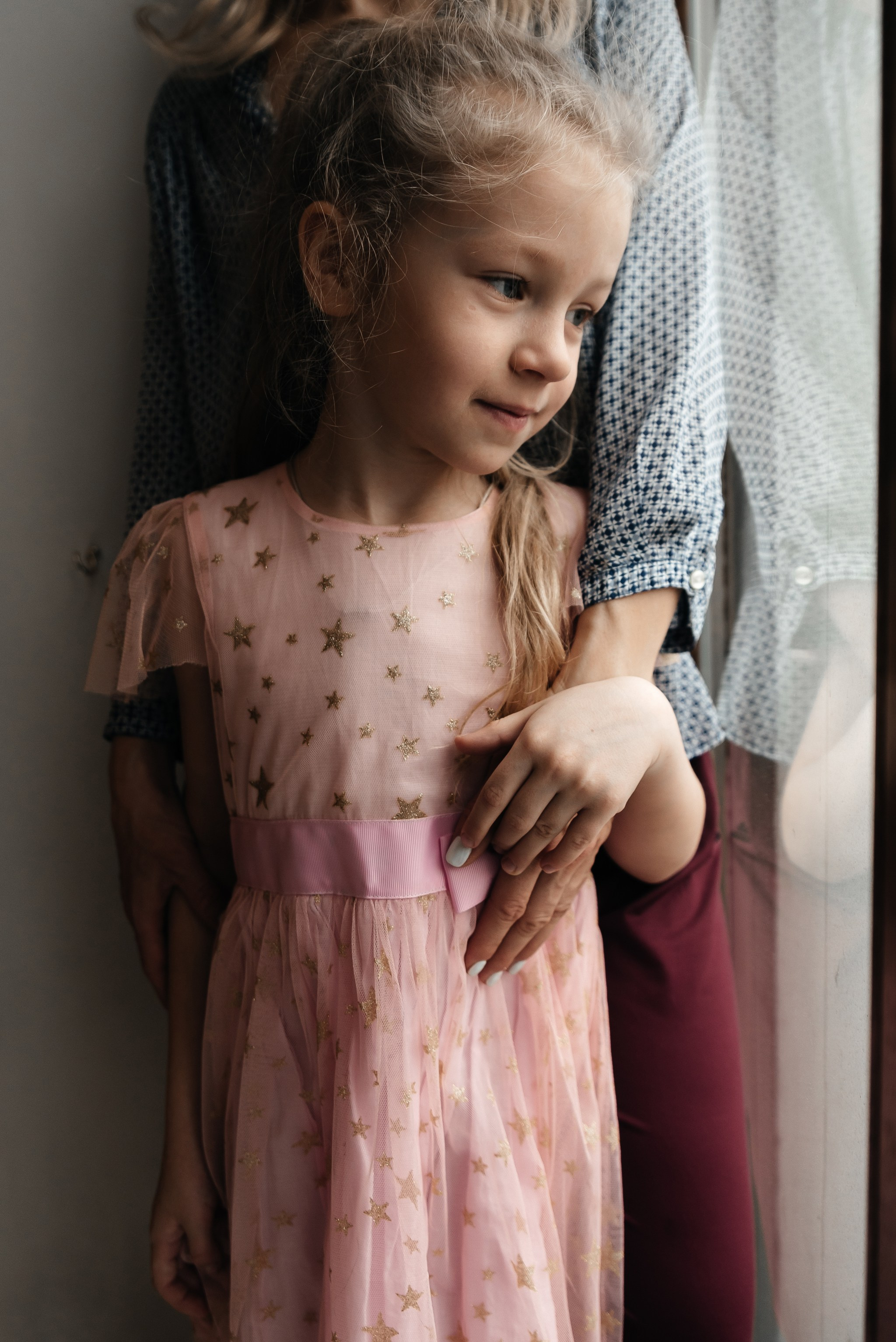 Съемка в отеле Талион. Свадебный и семейный фотограф из Санкт-Петербурга Климов Анатолий