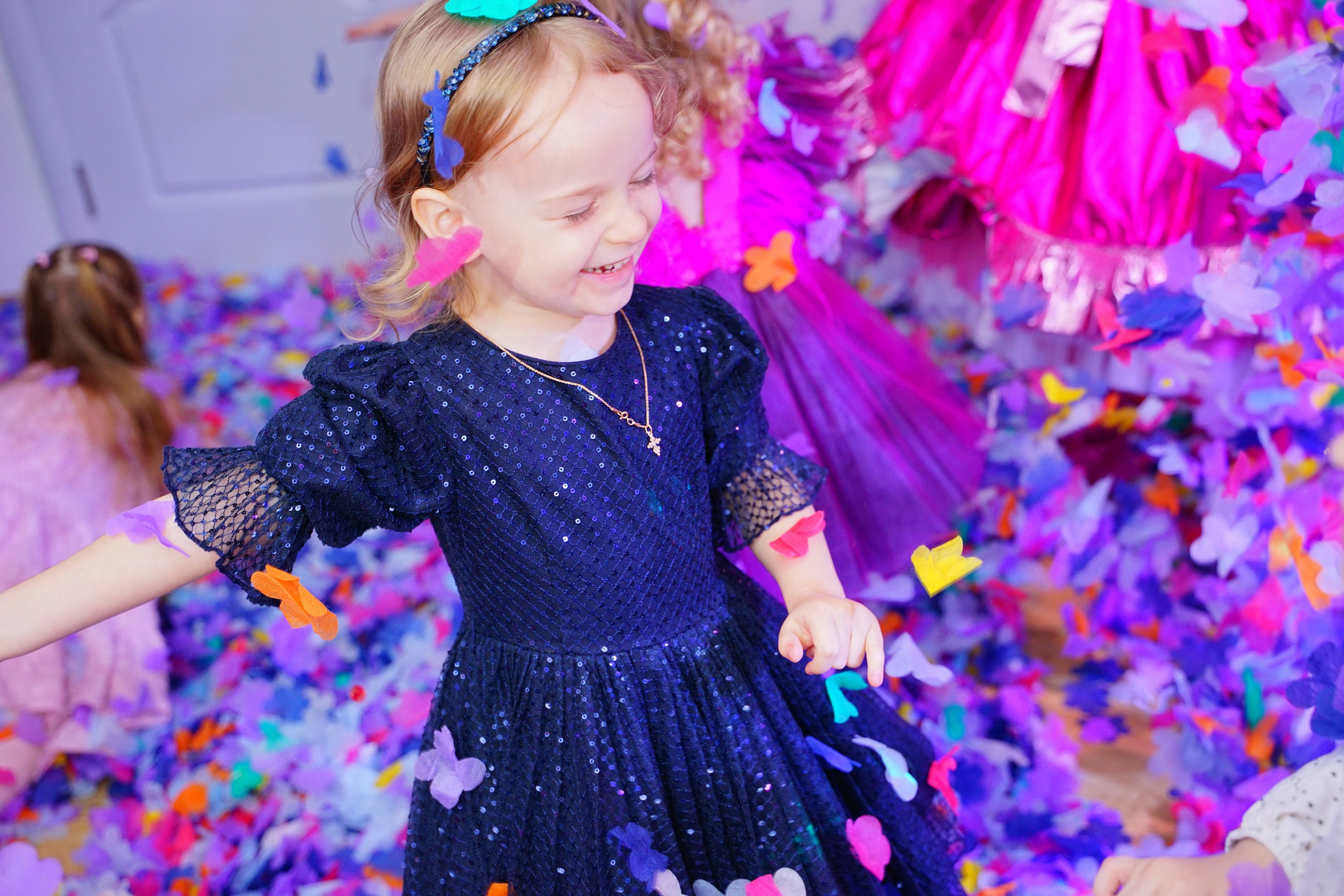 Детская репортажная съемка Фотограф в Челябинске Руднева Юлия. Предметный и фуд-фотограф в Челябинске Руднева Юлия