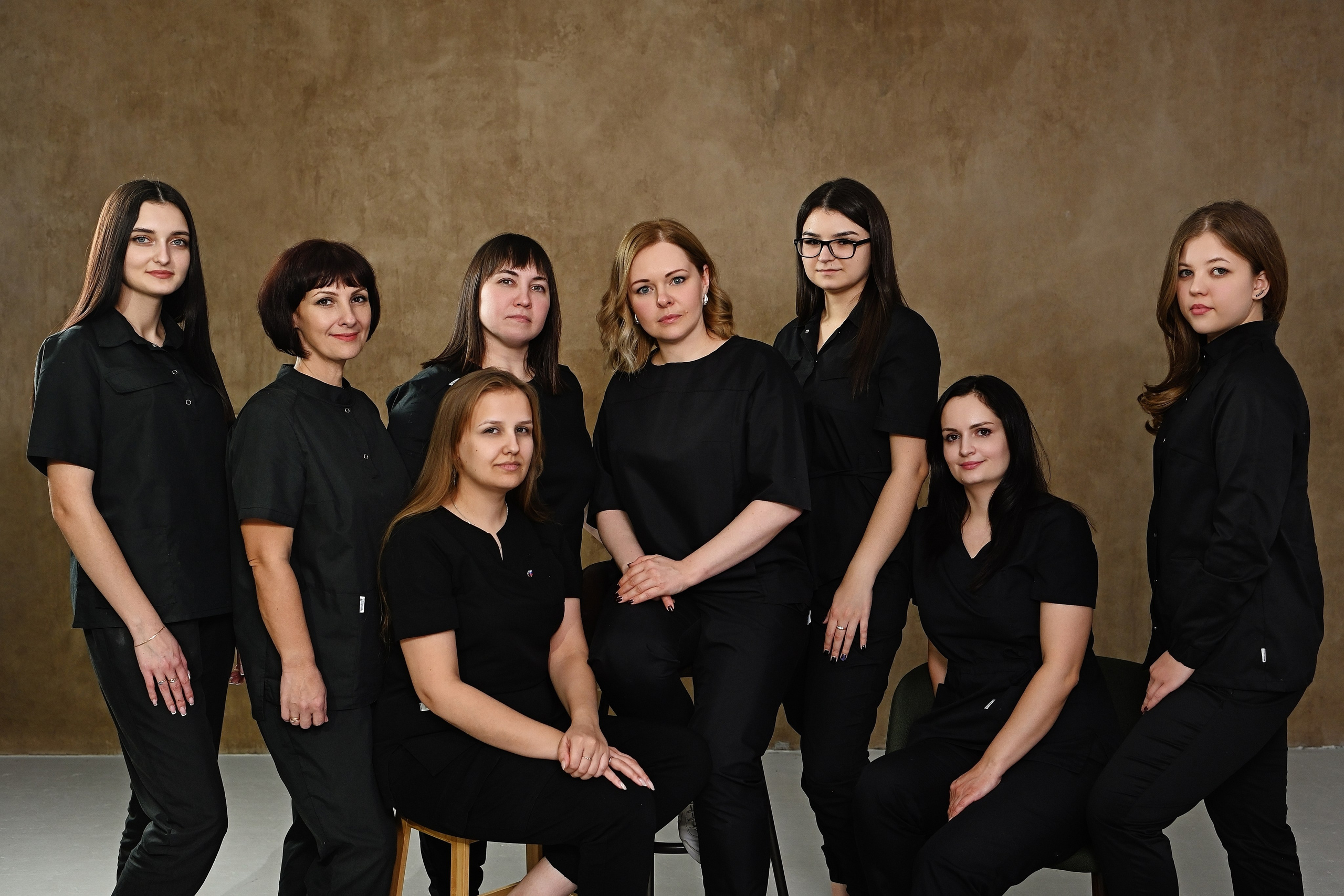 Мир. Свадебный и семейный фотограф в Самаре Головань Наталья